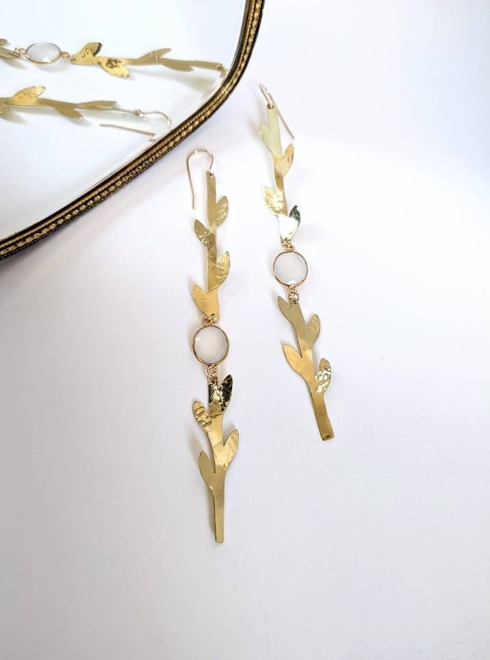 https://i.etsystatic.com/13631120/r/il/d82cbb/3671603562/il_fullxfull.3671603562_6dg2.jpg