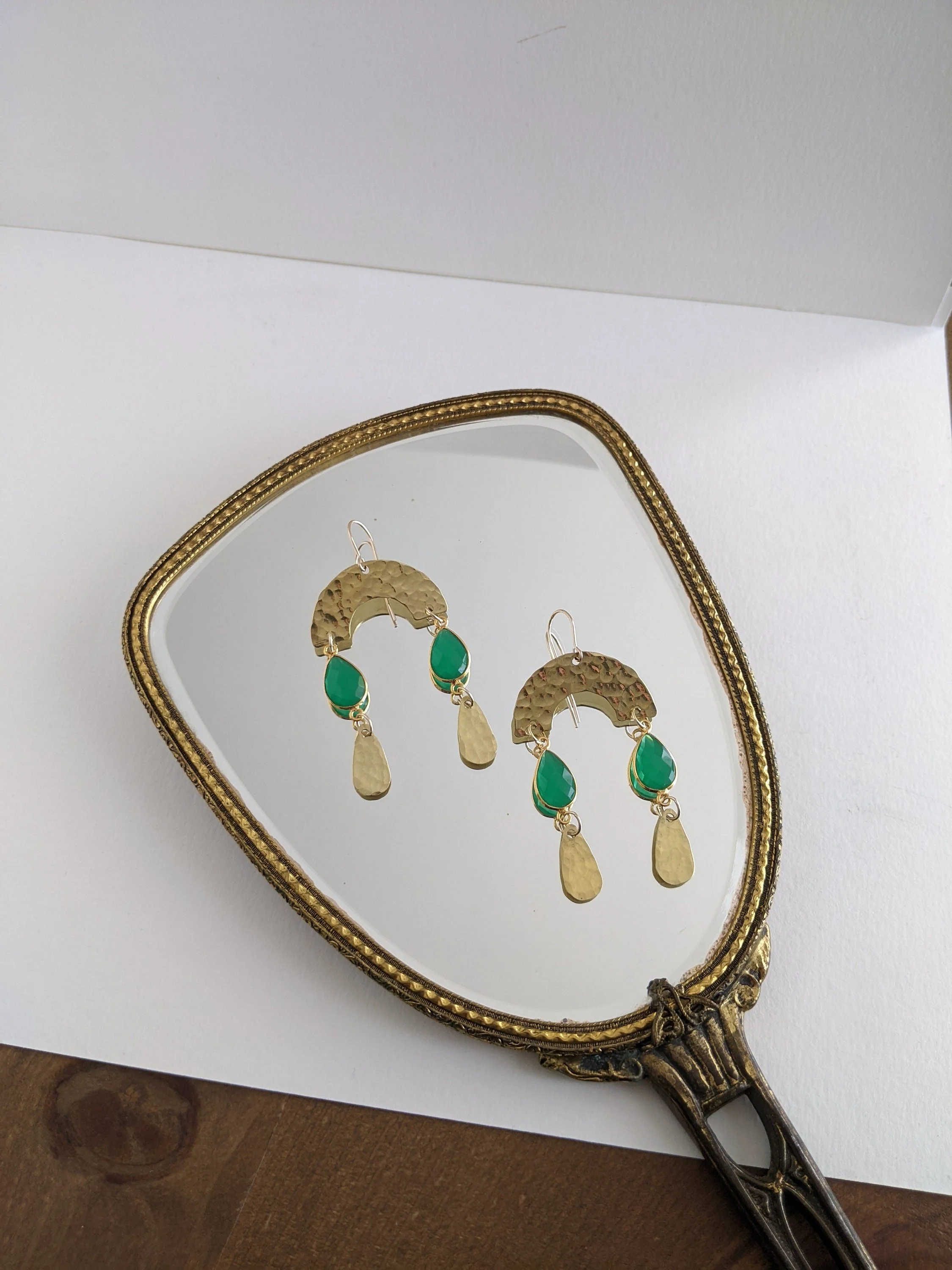 https://i.etsystatic.com/13631120/r/il/6c830a/3746220013/il_fullxfull.3746220013_ho6a.jpg