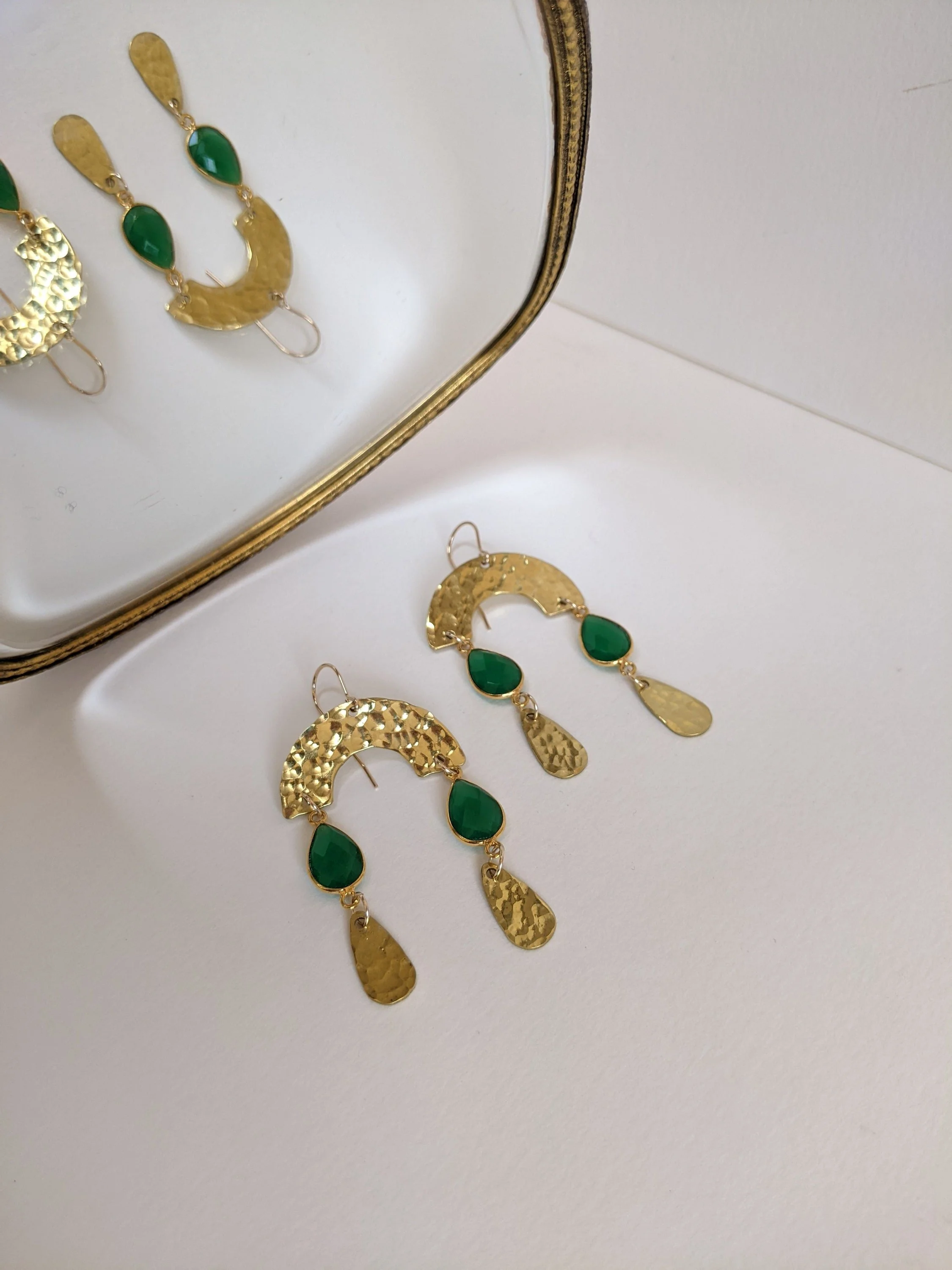 https://i.etsystatic.com/13631120/r/il/76b33c/3746220461/il_fullxfull.3746220461_9ewh.jpg