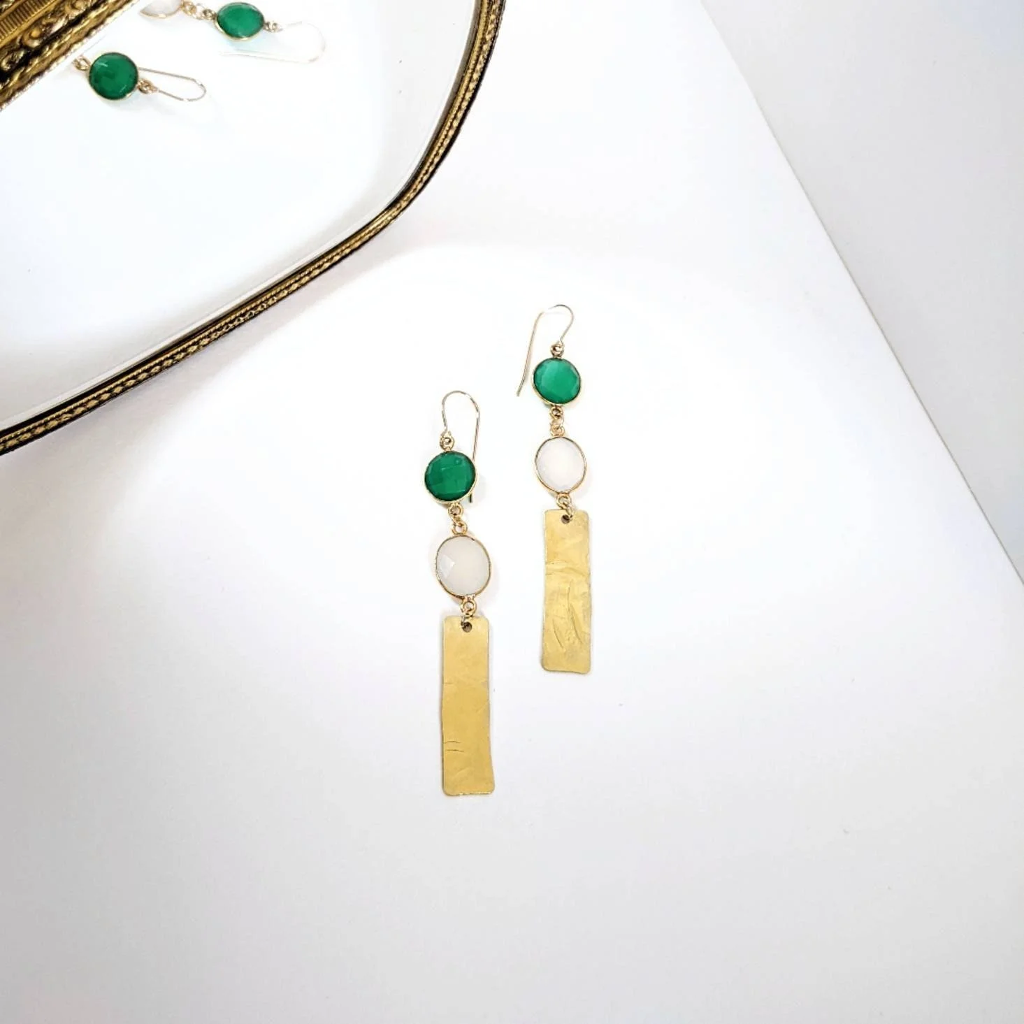 https://i.etsystatic.com/13631120/r/il/9e8d03/3716914541/il_fullxfull.3716914541_hhkf.jpg