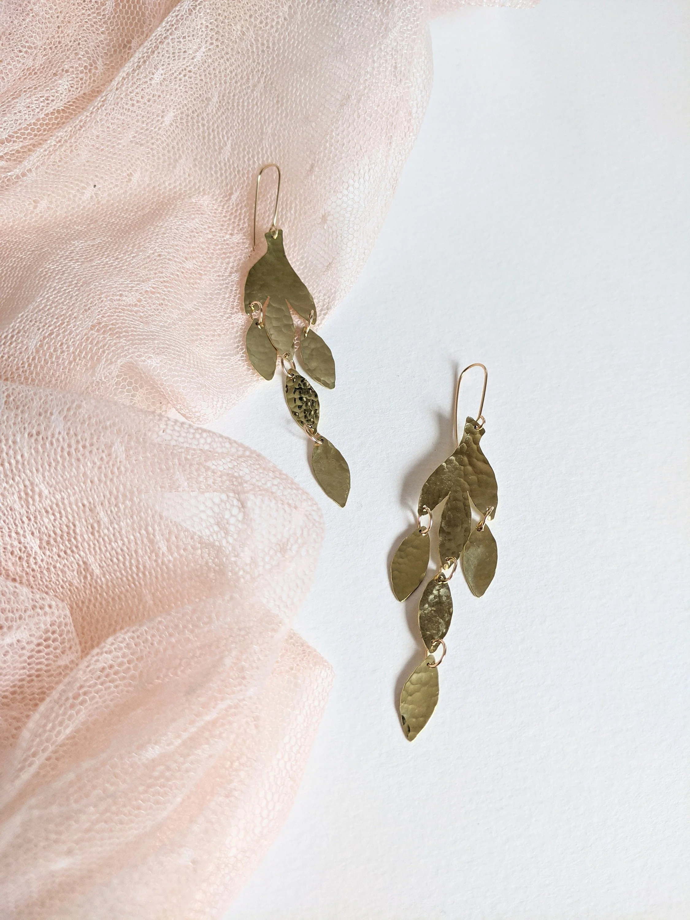https://i.etsystatic.com/13631120/r/il/cbd002/2908507215/il_fullxfull.2908507215_7e0c.jpg