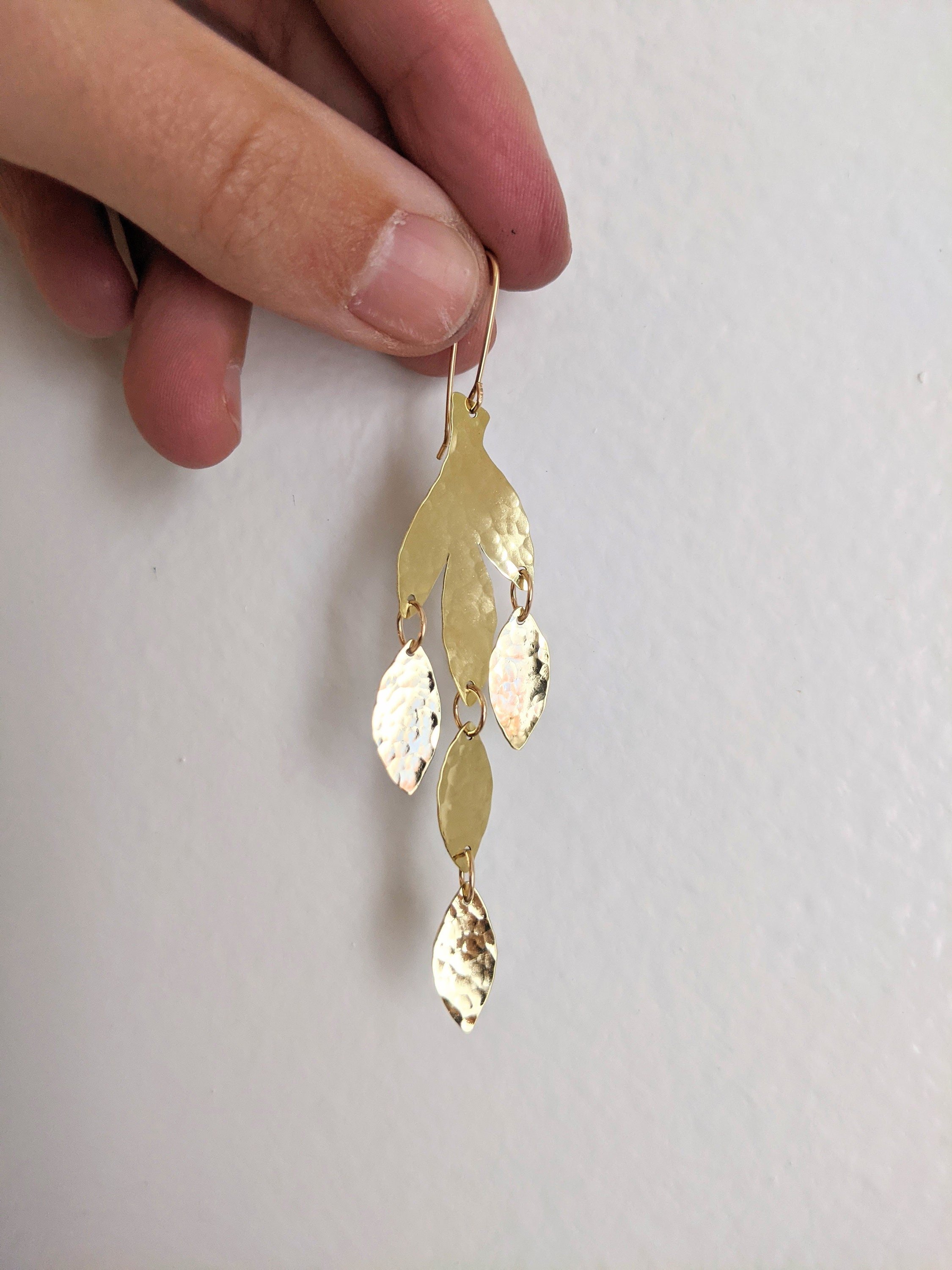 https://i.etsystatic.com/13631120/r/il/ef3706/2908507599/il_fullxfull.2908507599_9wa3.jpg