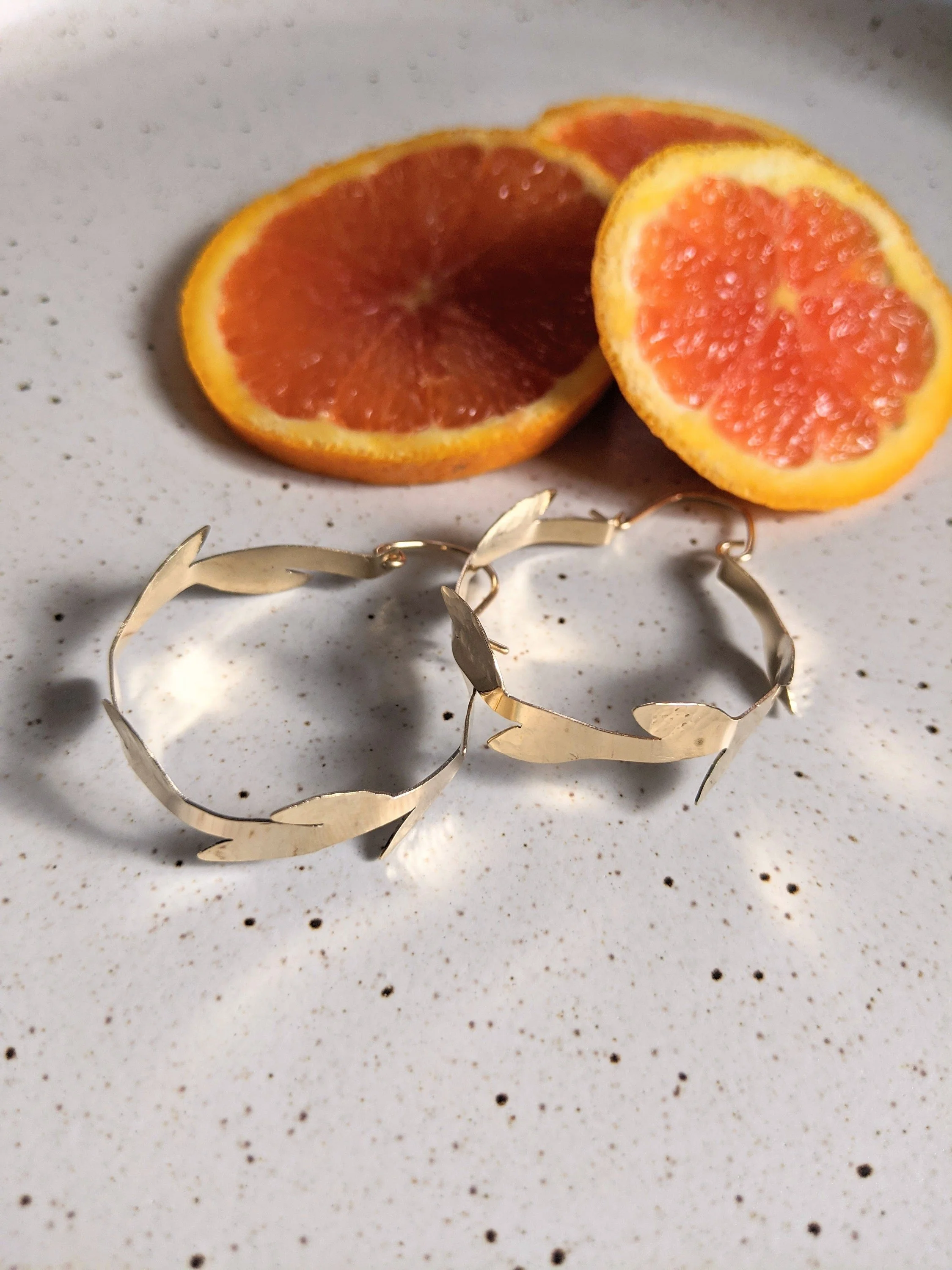 https://i.etsystatic.com/13631120/r/il/675bcc/2905935867/il_fullxfull.2905935867_8tpl.jpg