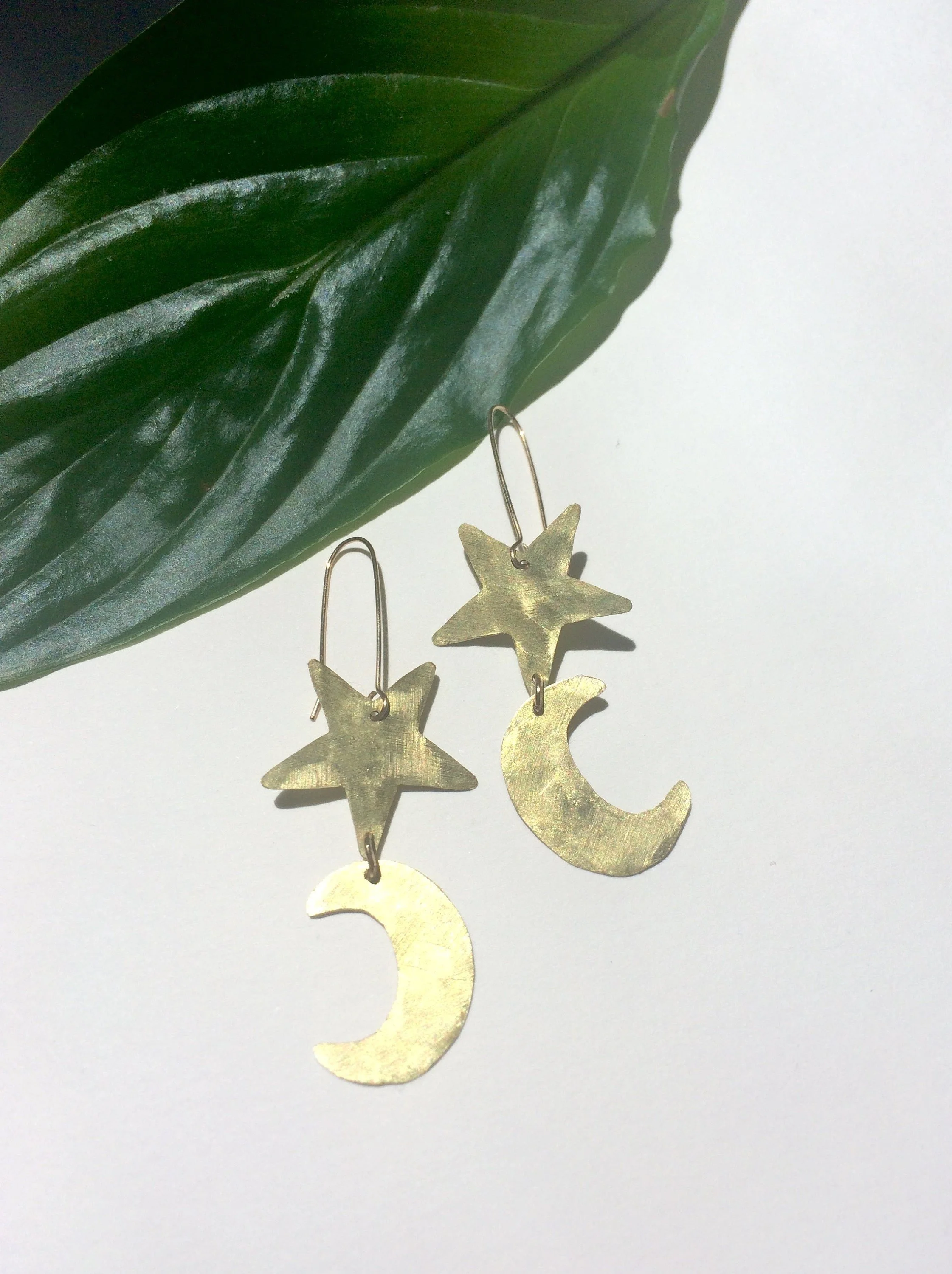 https://i.etsystatic.com/13631120/r/il/800aac/2566030739/il_fullxfull.2566030739_l27m.jpg