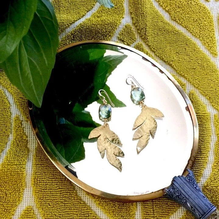 https://i.etsystatic.com/13631120/r/il/bbdf52/2514346987/il_fullxfull.2514346987_ozpm.jpg
