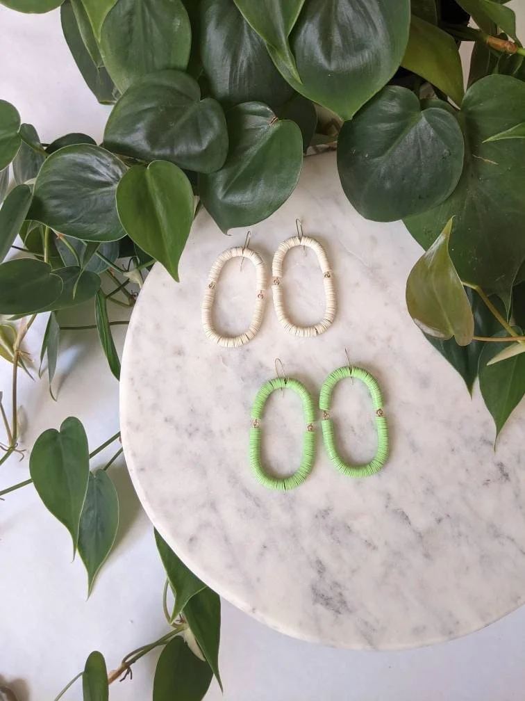https://i.etsystatic.com/13631120/r/il/04351d/3331578891/il_fullxfull.3331578891_cnte.jpg