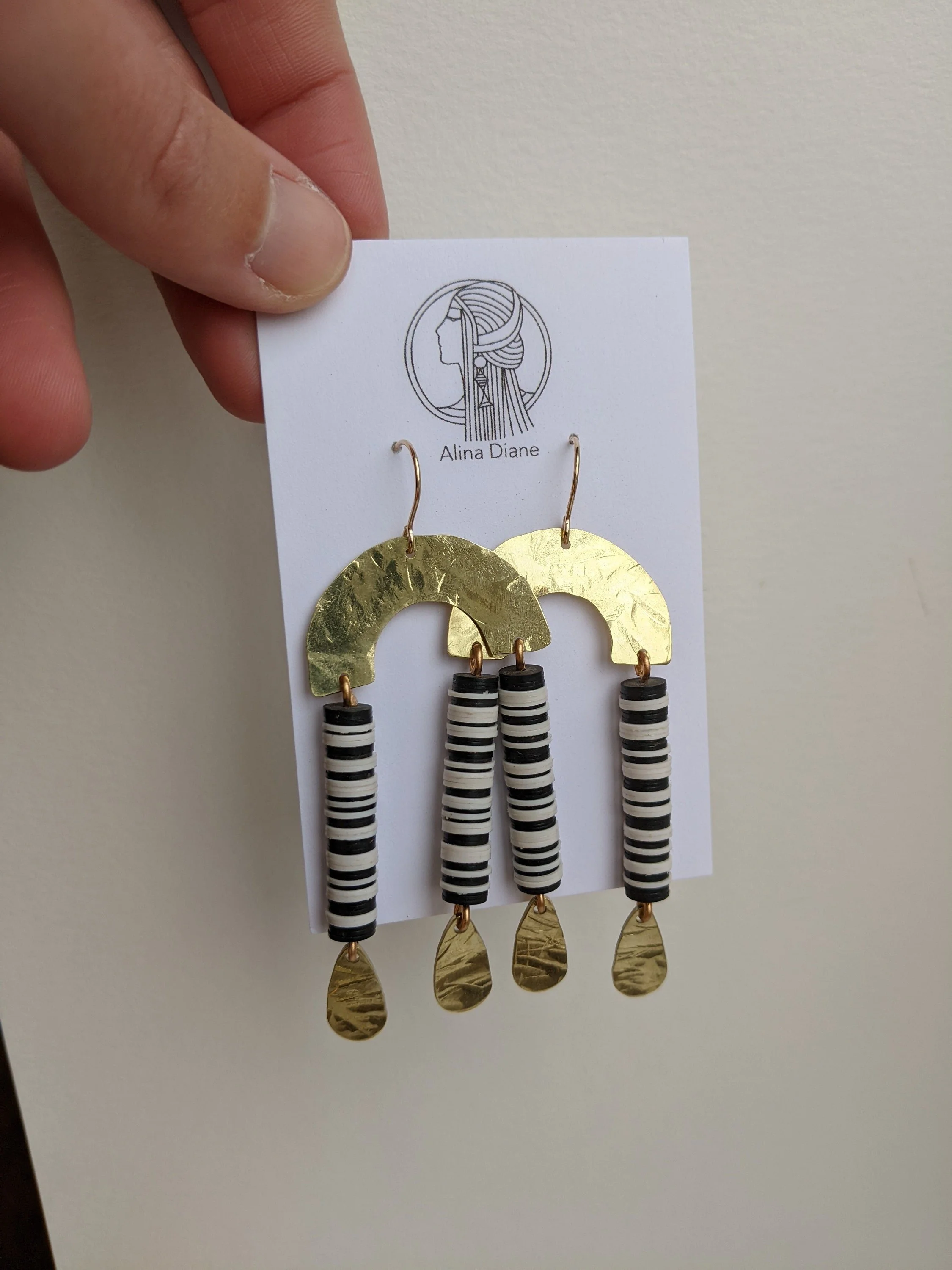 https://i.etsystatic.com/13631120/r/il/0a71ff/3603647145/il_fullxfull.3603647145_4drz.jpg