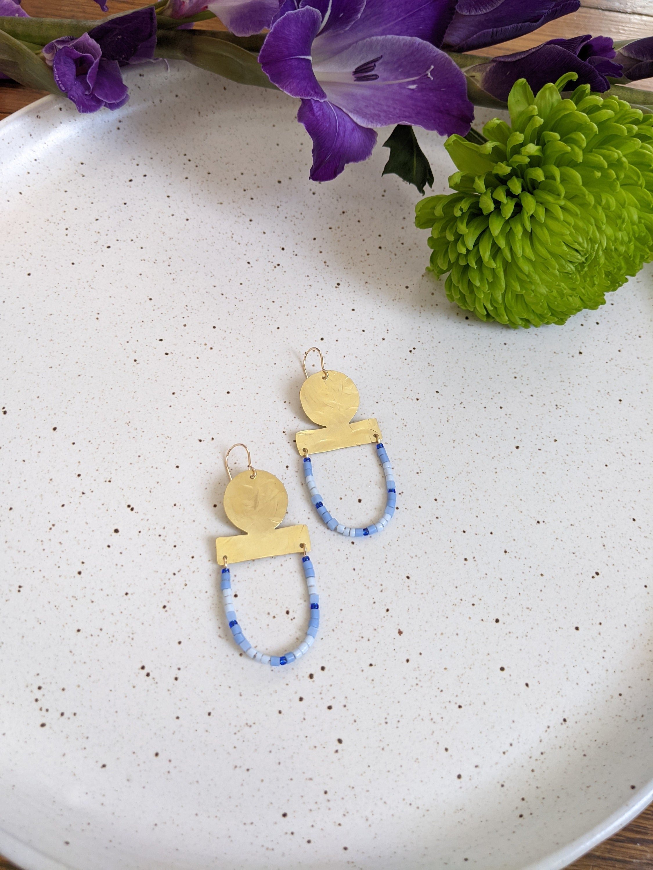 https://i.etsystatic.com/13631120/r/il/6d899a/3603640185/il_fullxfull.3603640185_9hh5.jpg