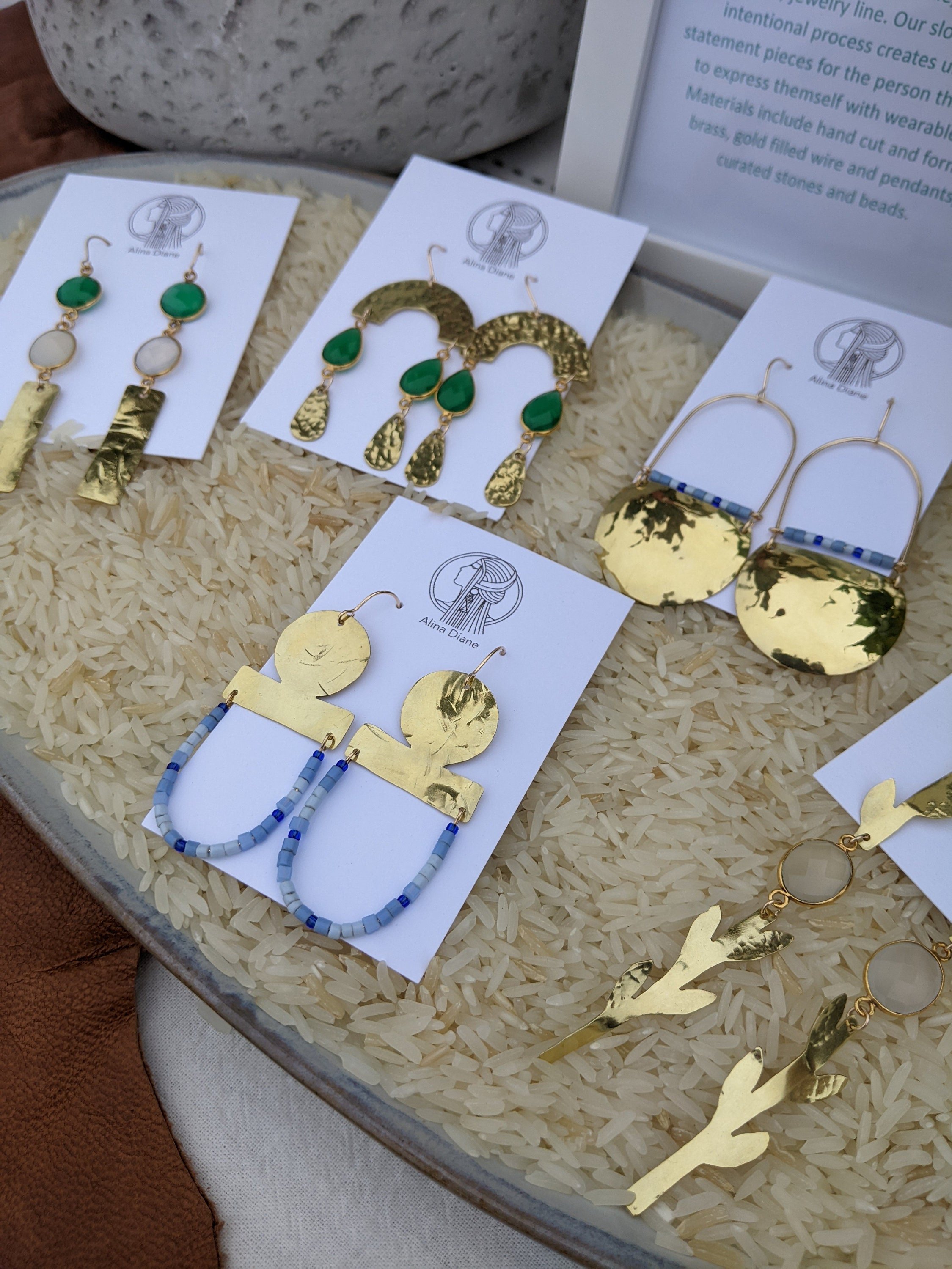 https://i.etsystatic.com/13631120/r/il/ad20b3/3603638929/il_fullxfull.3603638929_sziv.jpg