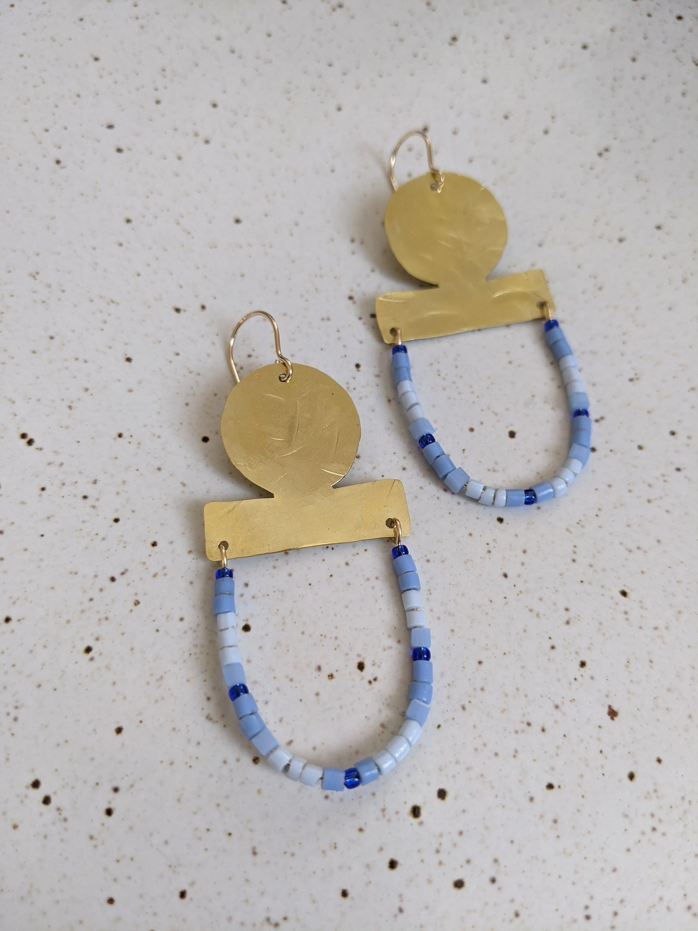 https://i.etsystatic.com/13631120/r/il/b2a026/3603639125/il_fullxfull.3603639125_ql79.jpg