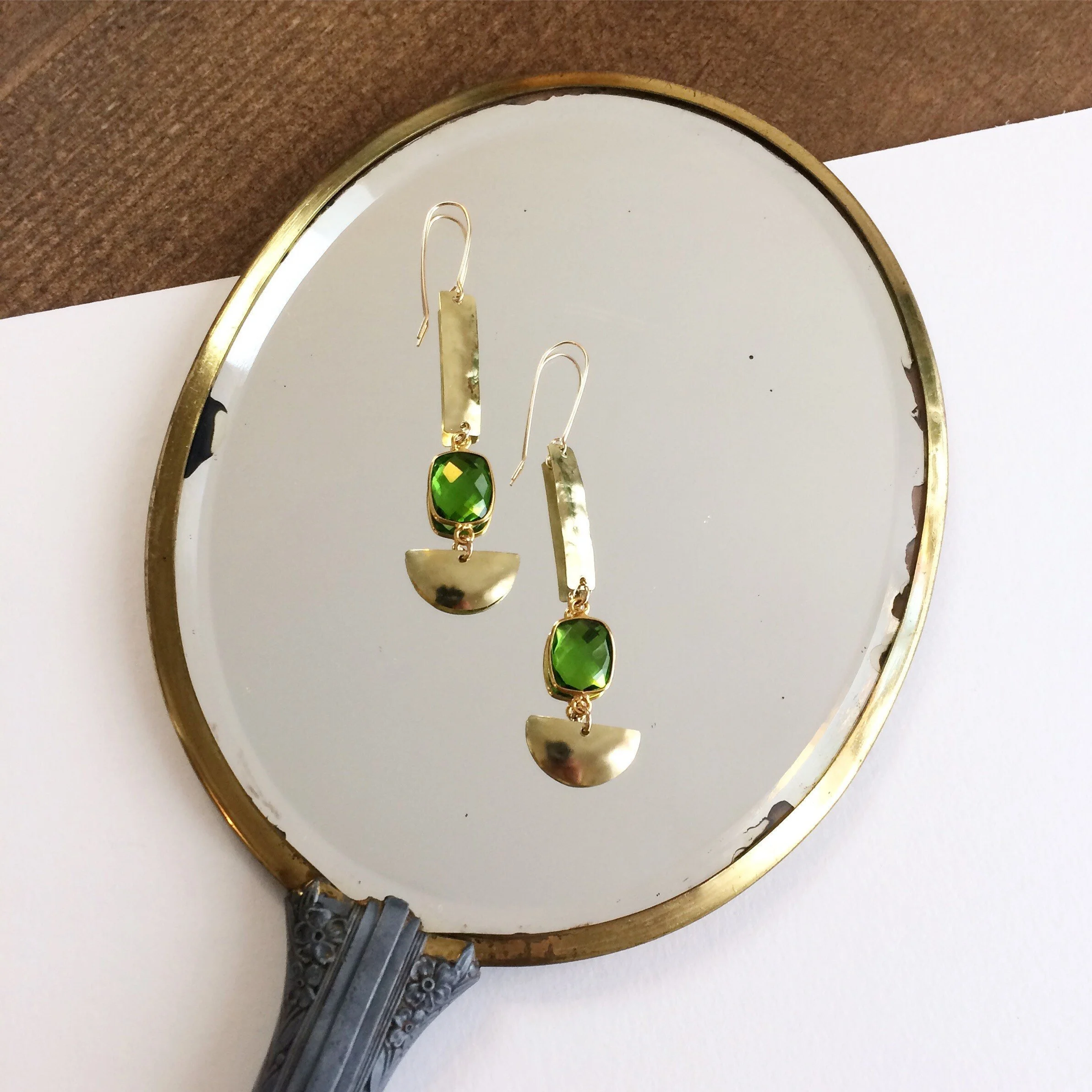 https://i.etsystatic.com/13631120/r/il/be352e/2787200253/il_fullxfull.2787200253_nkvk.jpg