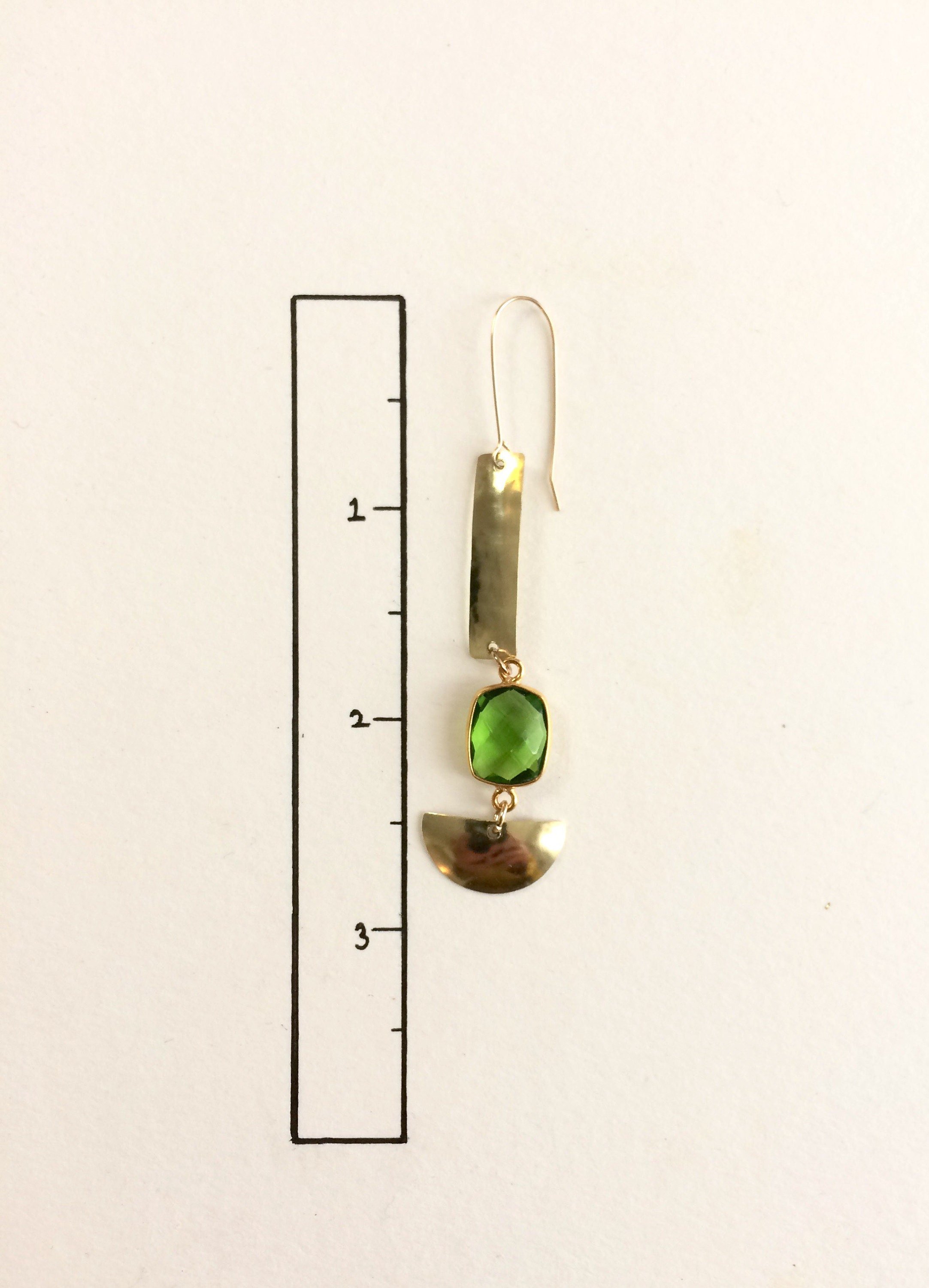 https://i.etsystatic.com/13631120/r/il/bb3065/2739505188/il_fullxfull.2739505188_7tfc.jpg