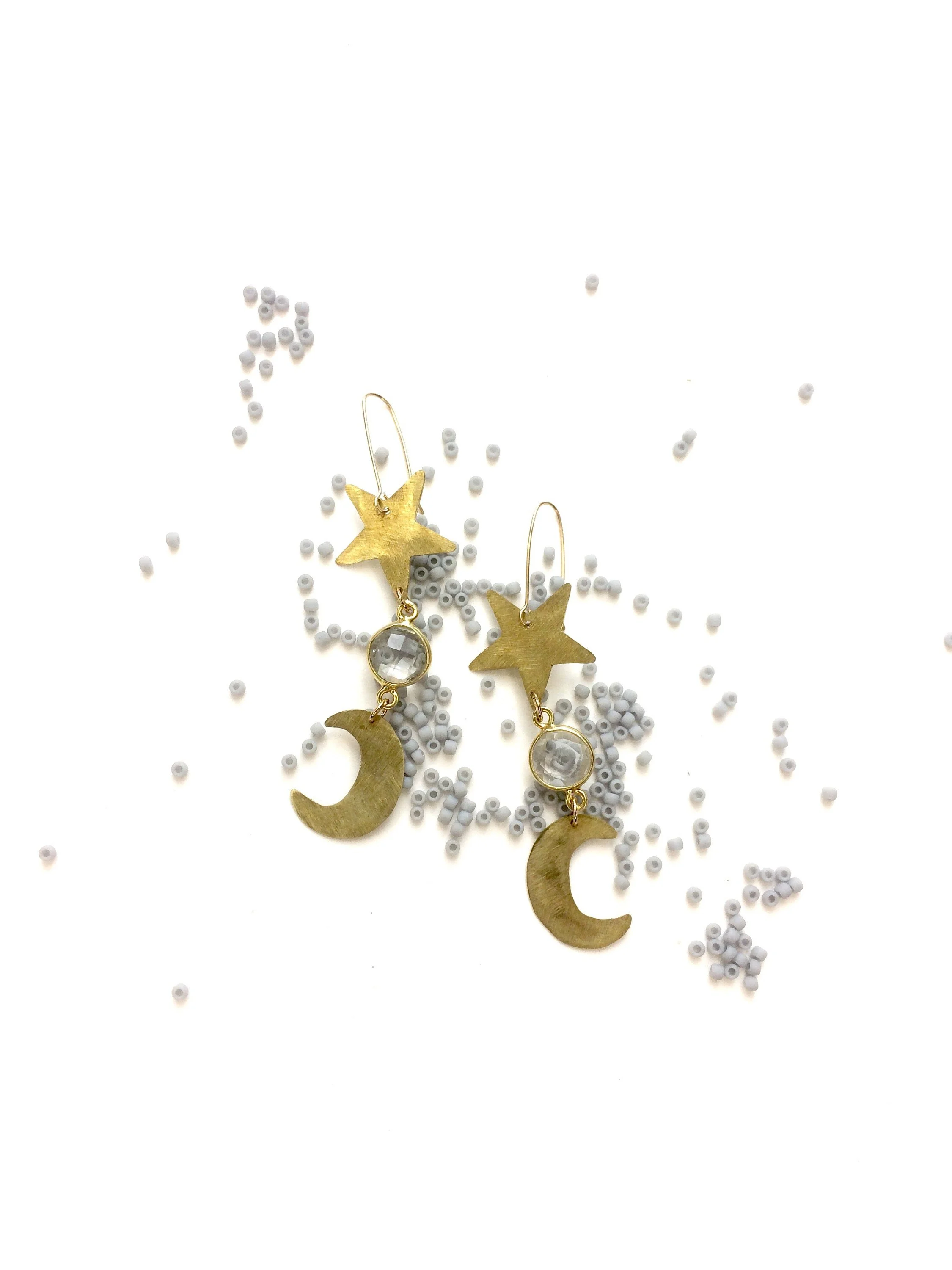 https://i.etsystatic.com/13631120/r/il/e75531/2466643562/il_fullxfull.2466643562_cfrw.jpg
