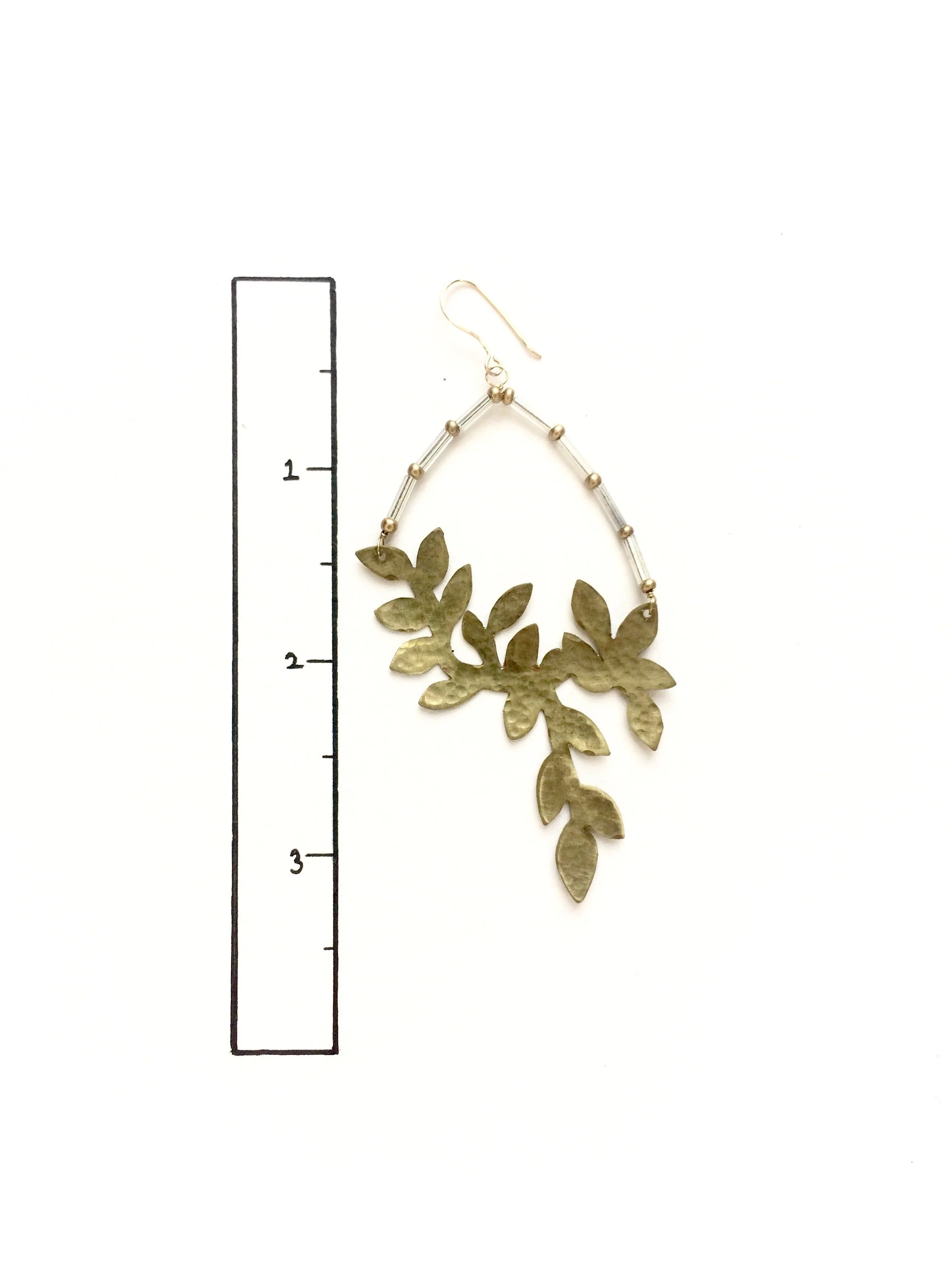 https://i.etsystatic.com/13631120/r/il/27c131/2513687511/il_fullxfull.2513687511_f5d9.jpg