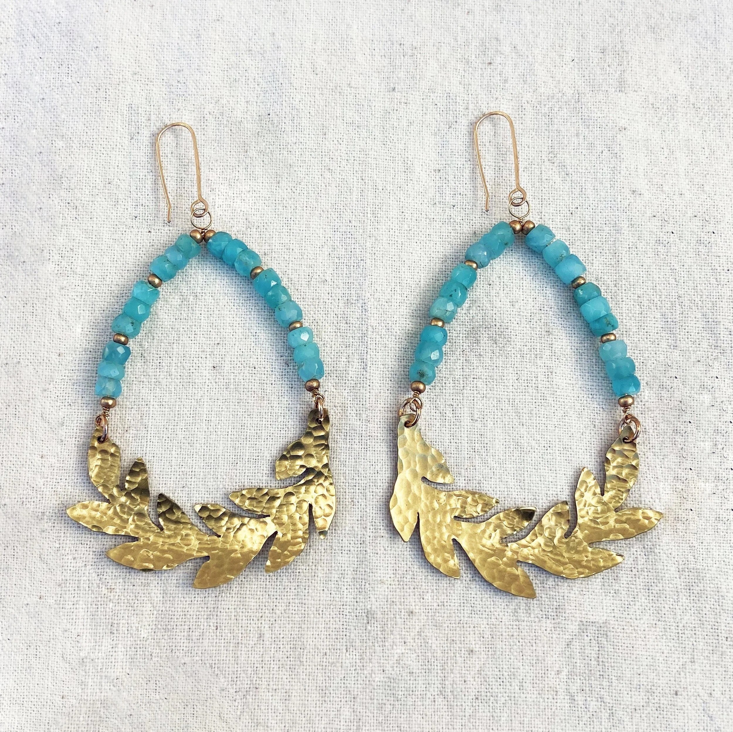 https://i.etsystatic.com/13631120/r/il/e4b336/2809443961/il_fullxfull.2809443961_8uwv.jpg