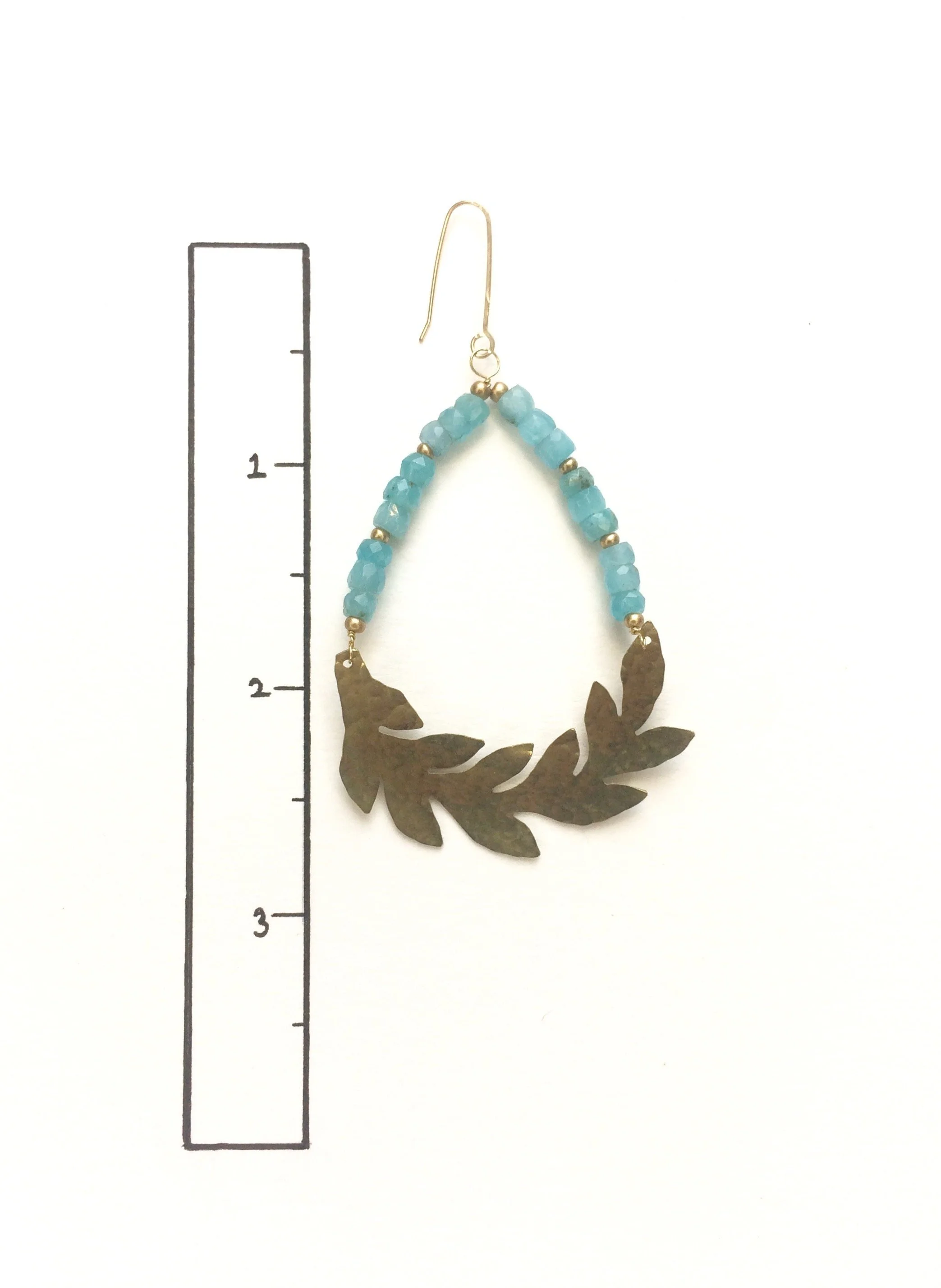 https://i.etsystatic.com/13631120/r/il/c14504/2466049668/il_fullxfull.2466049668_r18f.jpg