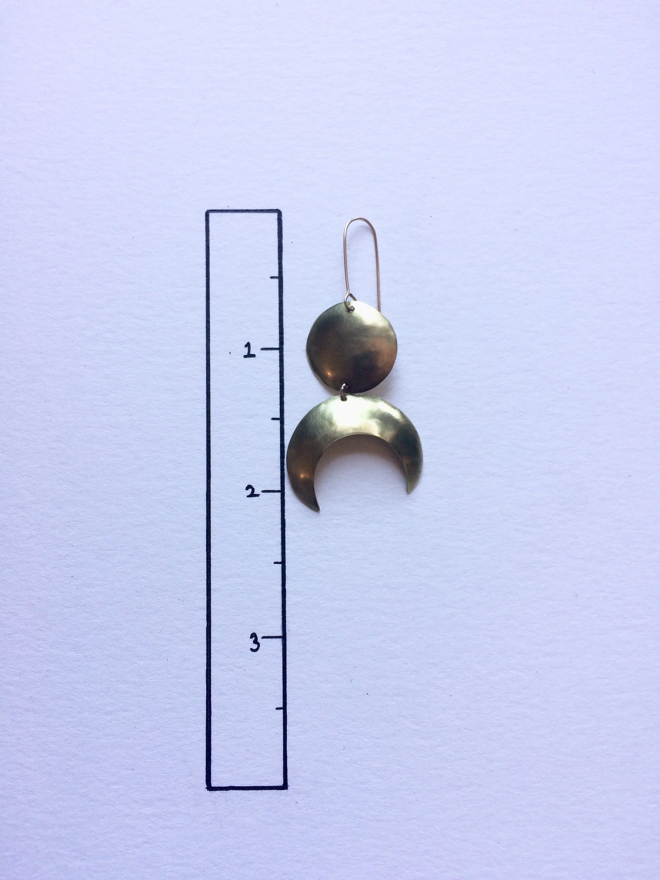 https://i.etsystatic.com/13631120/r/il/2b50e6/2513798045/il_fullxfull.2513798045_jx2c.jpg