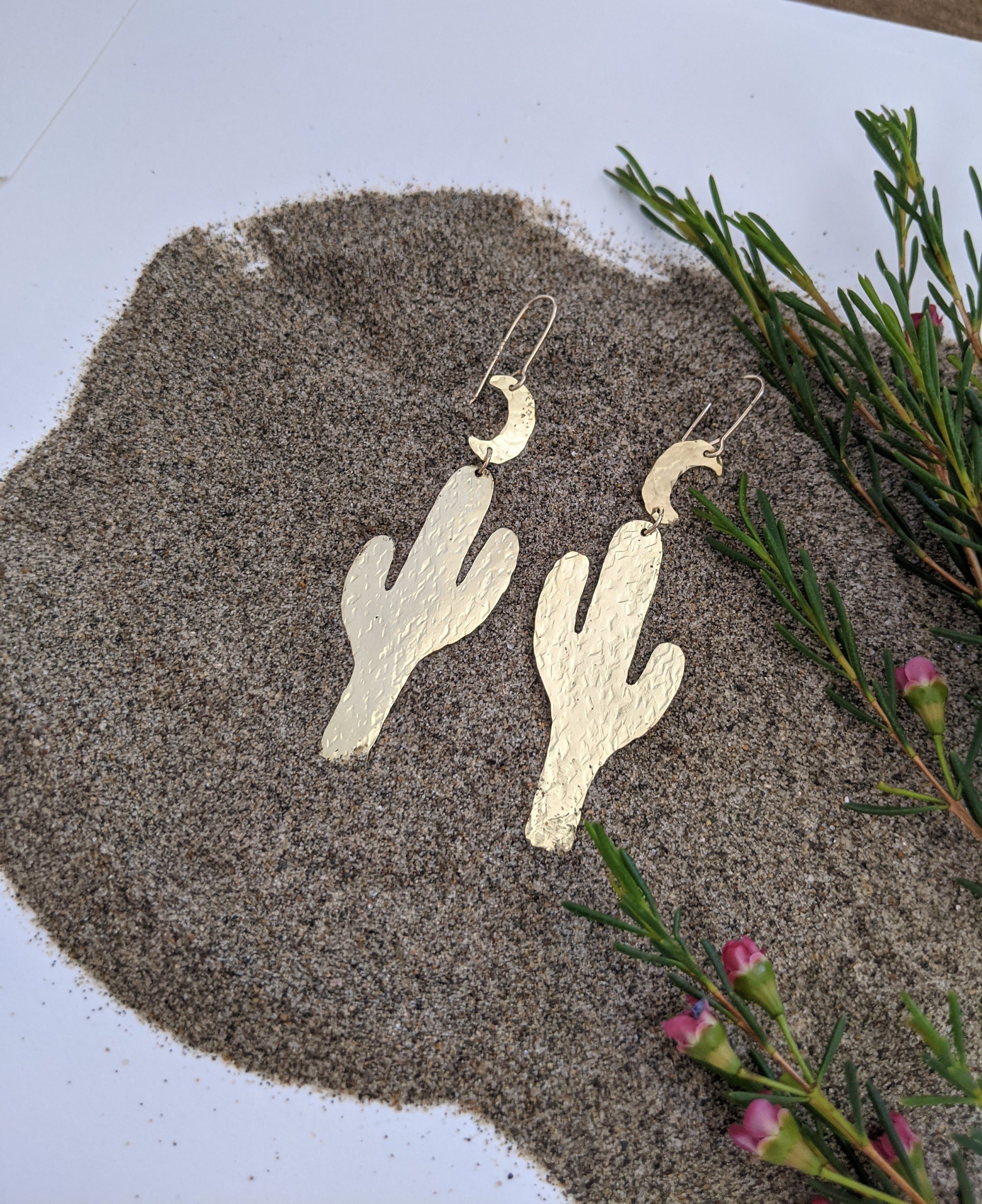https://i.etsystatic.com/13631120/r/il/6eb672/3121432681/il_fullxfull.3121432681_44ue.jpg