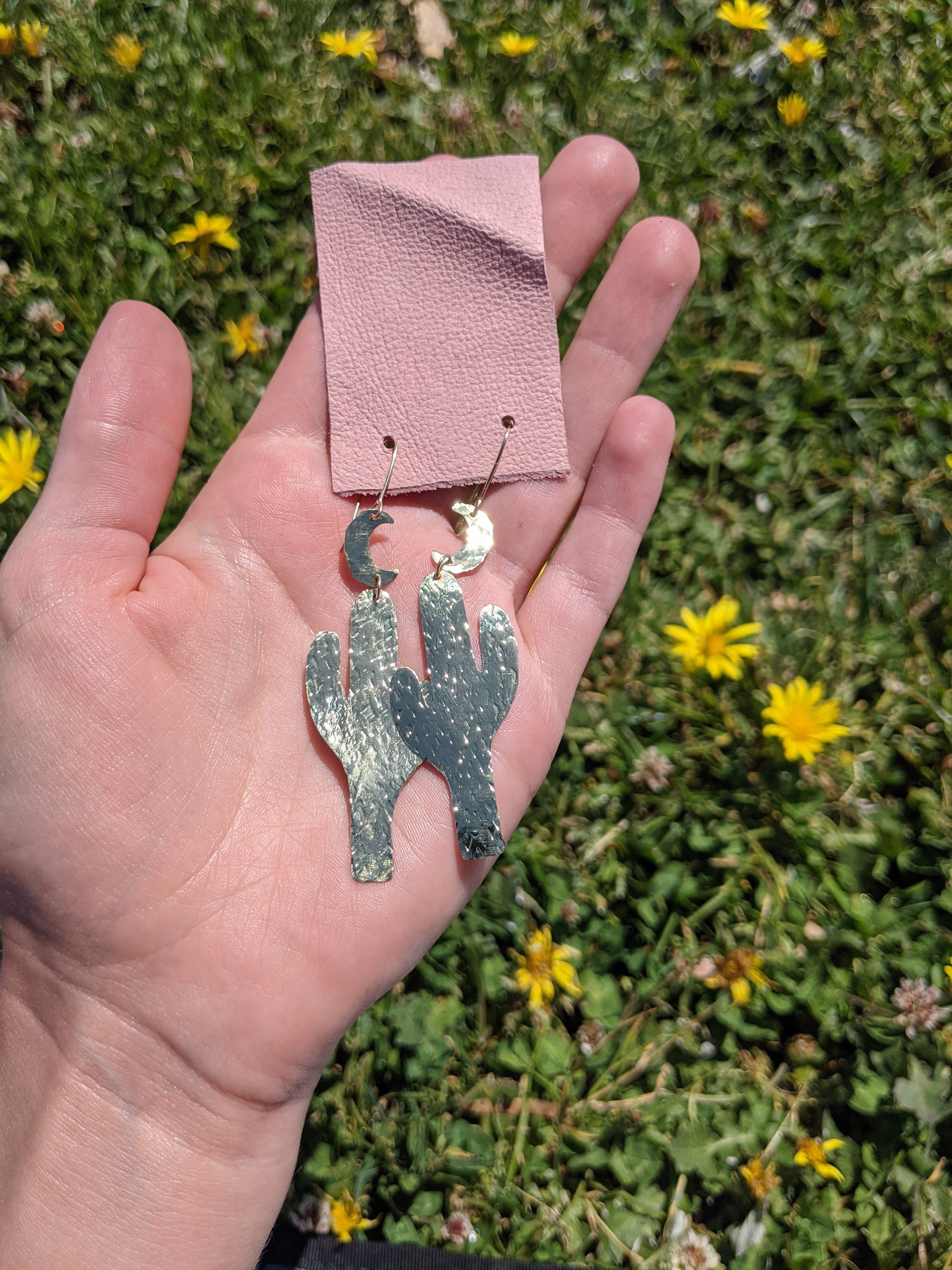https://i.etsystatic.com/13631120/r/il/b4c3a0/3121431427/il_fullxfull.3121431427_khcp.jpg