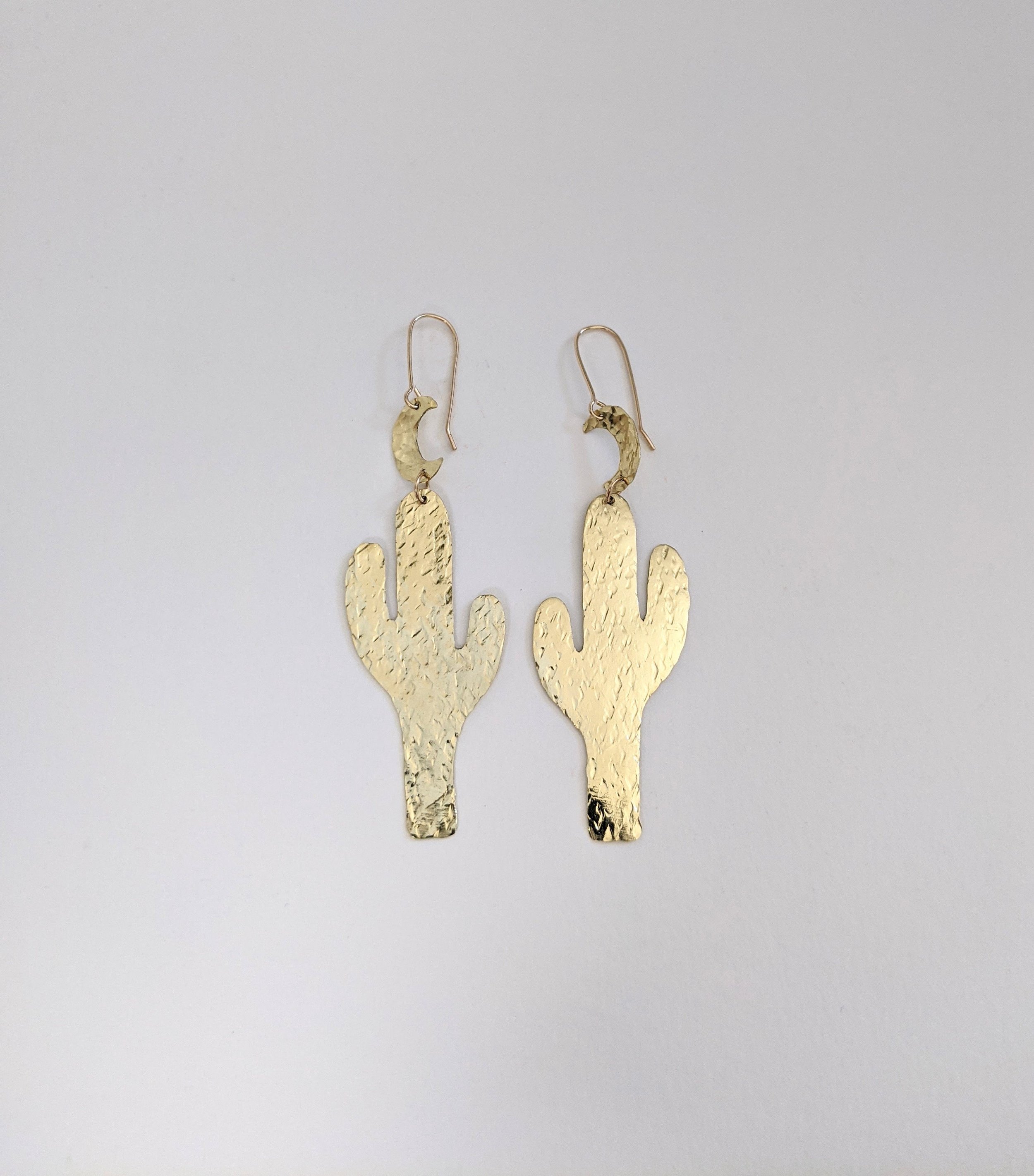 https://i.etsystatic.com/13631120/r/il/67a7f8/3073695576/il_fullxfull.3073695576_cgpm.jpg