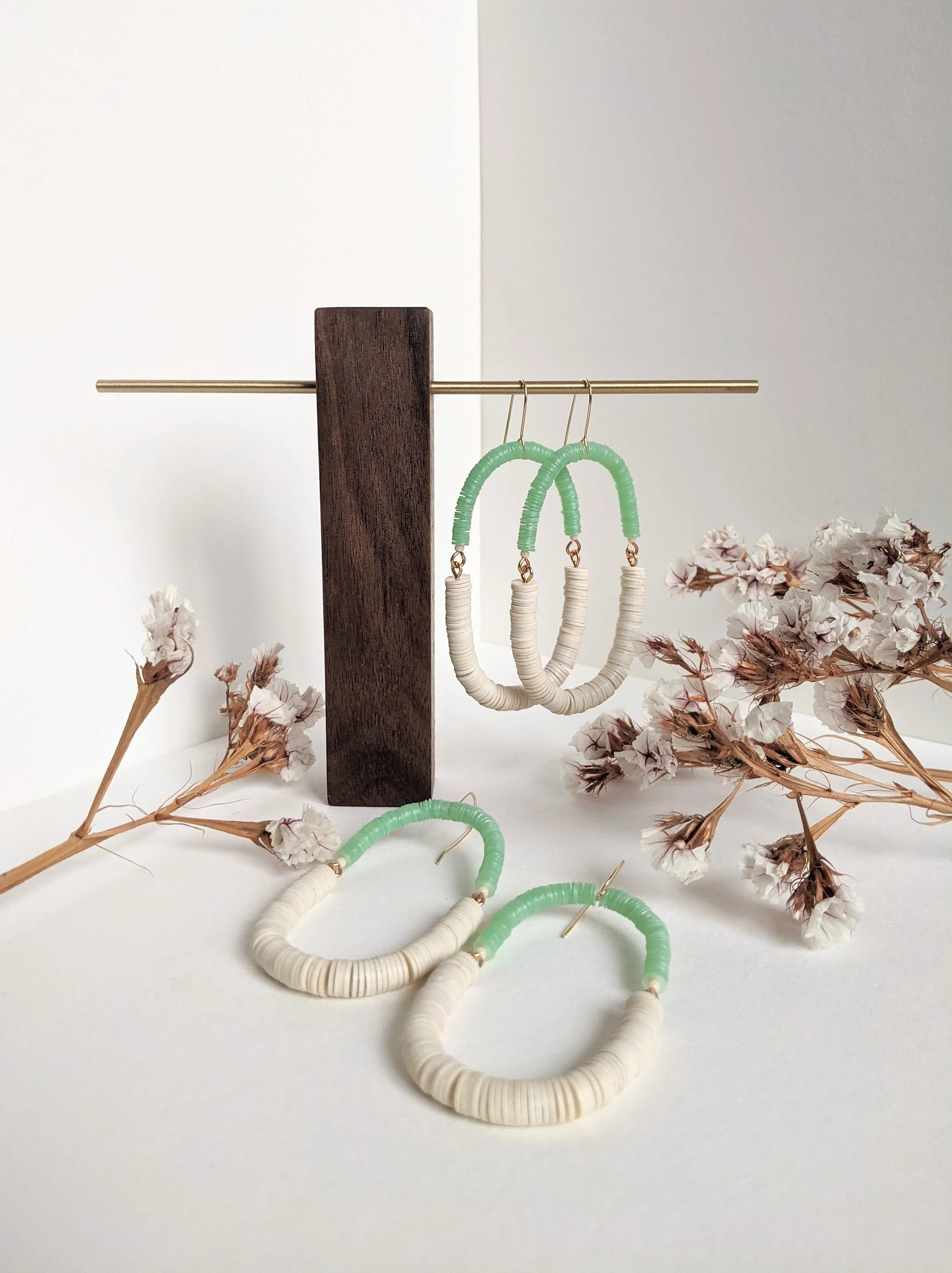 https://i.etsystatic.com/13631120/r/il/f0ac8f/3173977546/il_fullxfull.3173977546_48pd.jpg