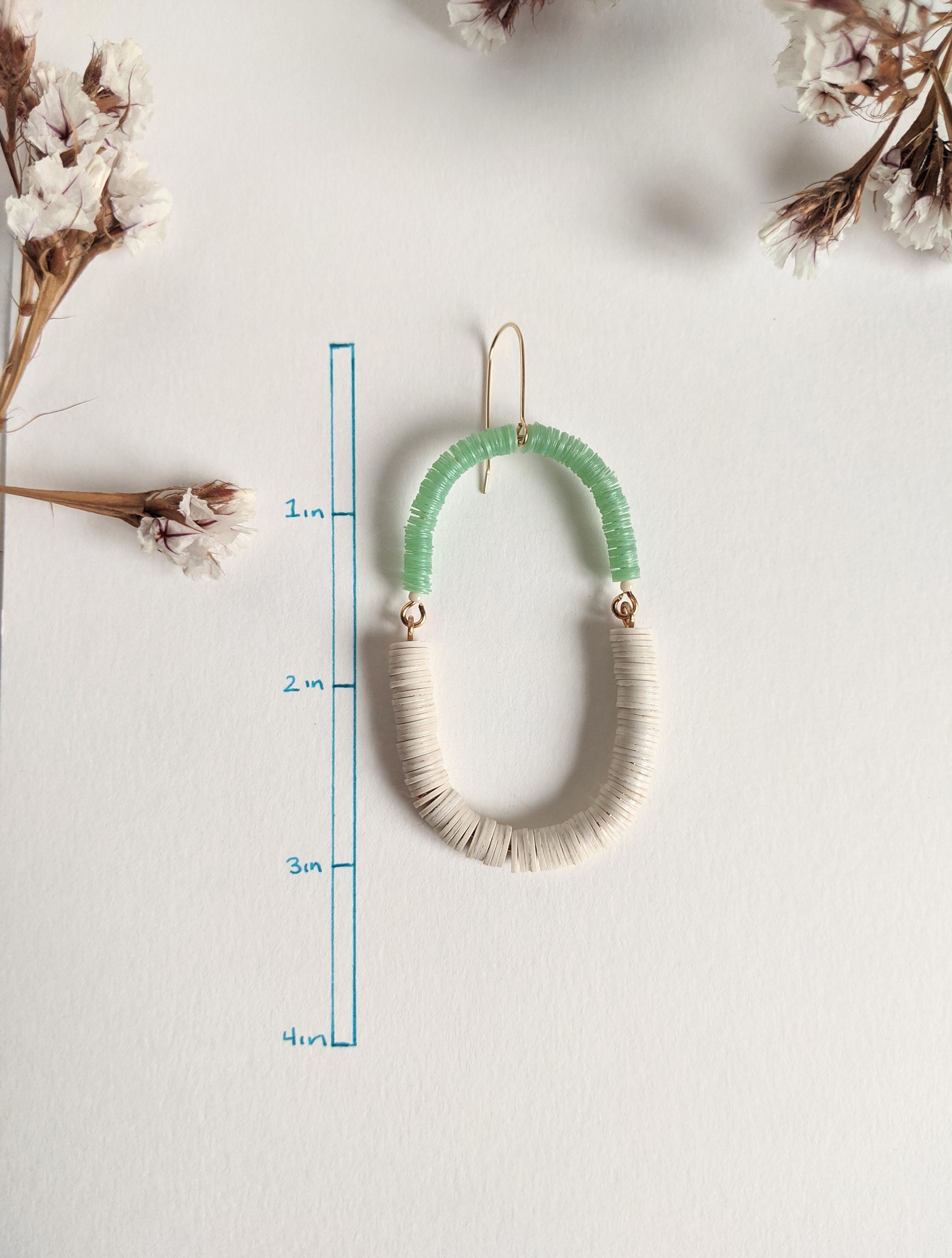 https://i.etsystatic.com/13631120/r/il/3625ef/3173977722/il_fullxfull.3173977722_pqyd.jpg