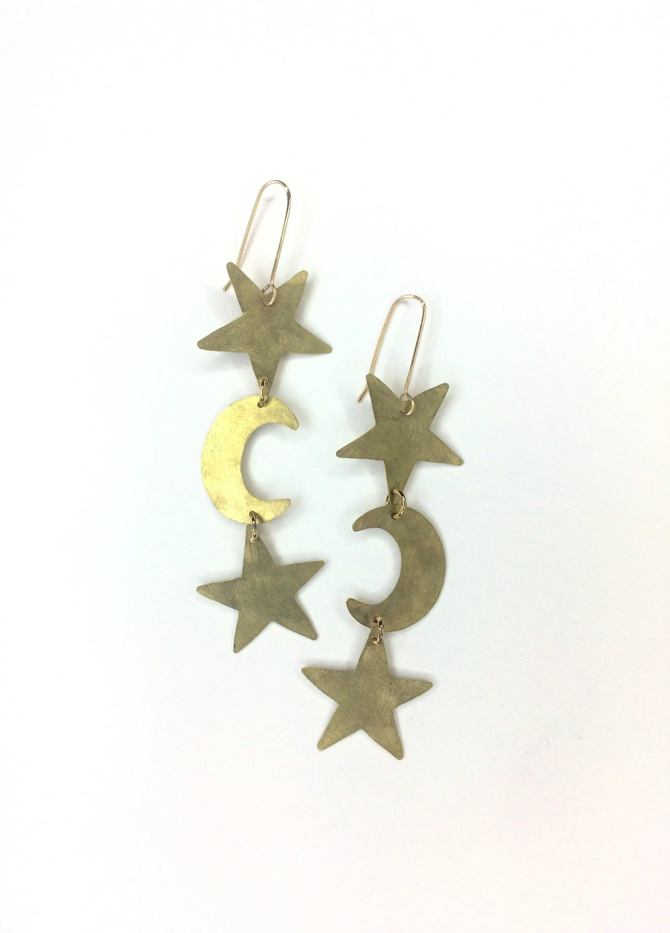 https://i.etsystatic.com/13631120/r/il/032267/2721509769/il_fullxfull.2721509769_2gnl.jpg