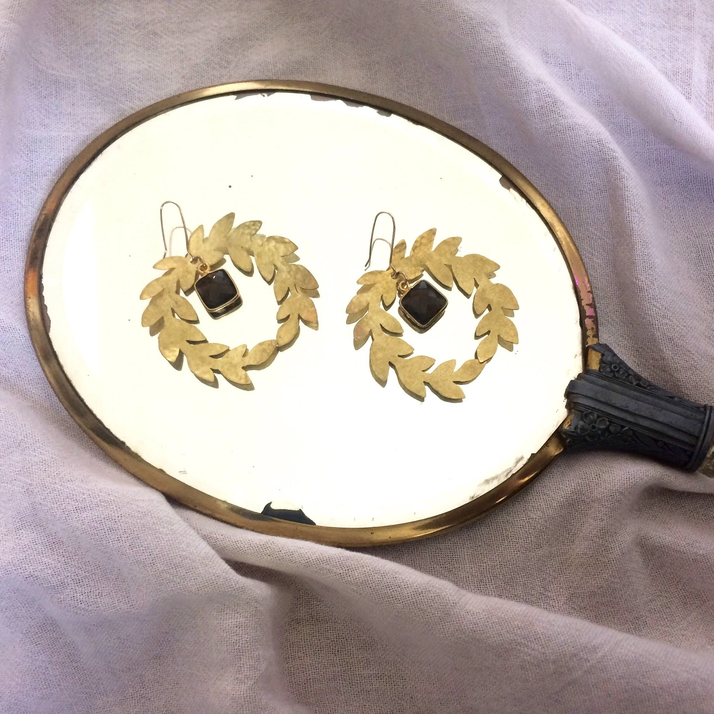 https://i.etsystatic.com/13631120/r/il/d5c667/2466064890/il_fullxfull.2466064890_r3x8.jpg