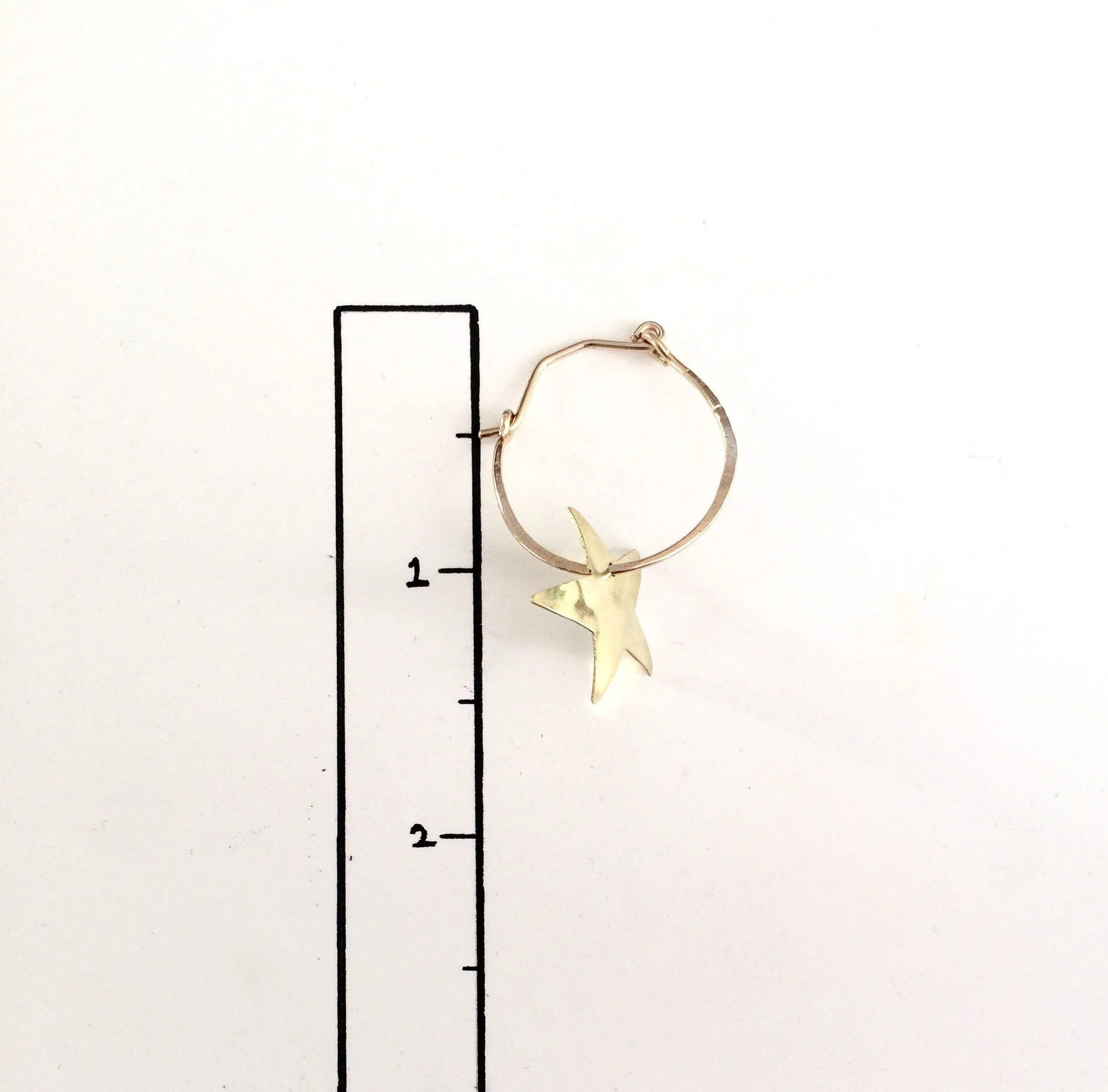 https://i.etsystatic.com/13631120/r/il/280ae4/2731870362/il_fullxfull.2731870362_l0d4.jpg