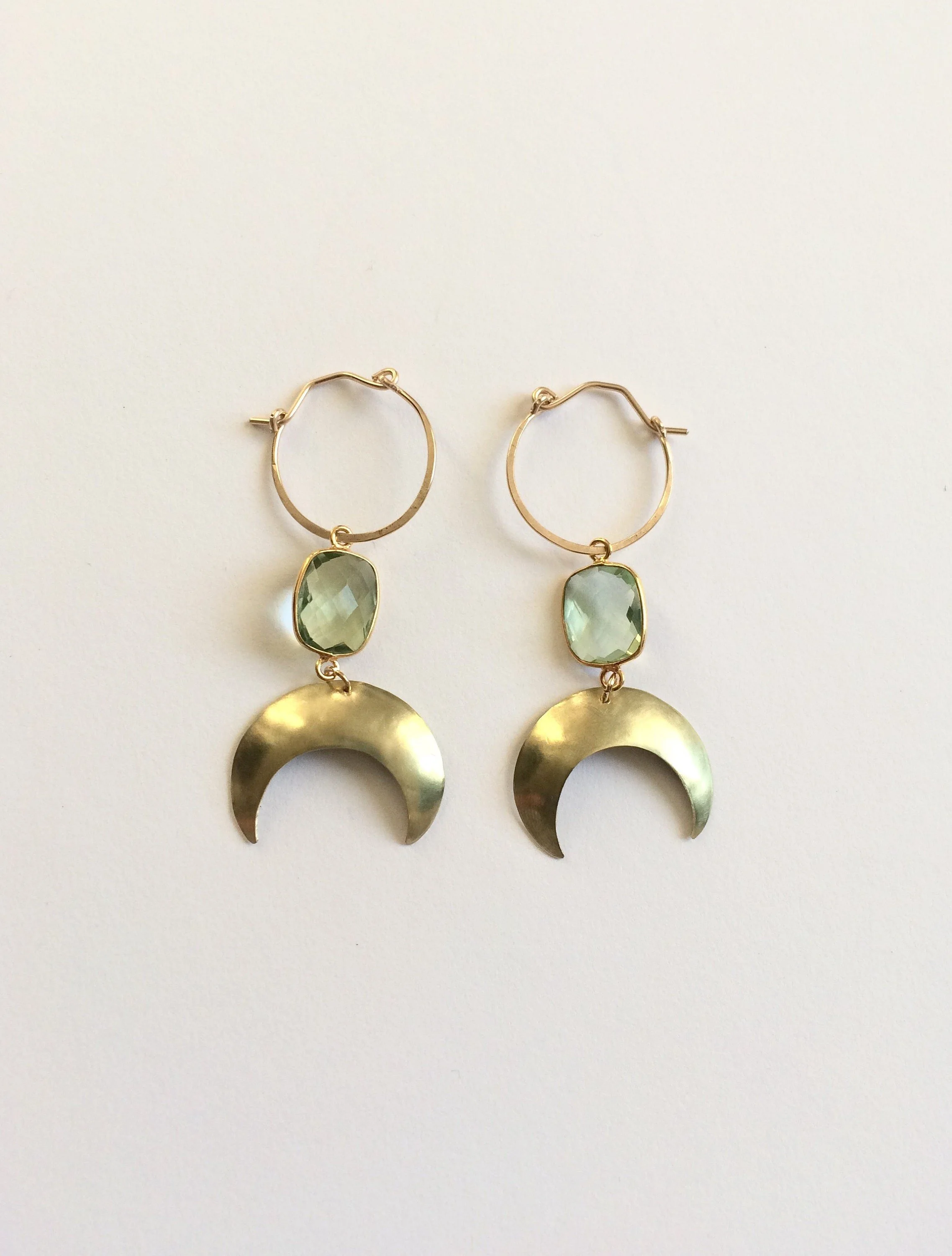 https://i.etsystatic.com/13631120/r/il/39df8f/2717399006/il_fullxfull.2717399006_owt3.jpg