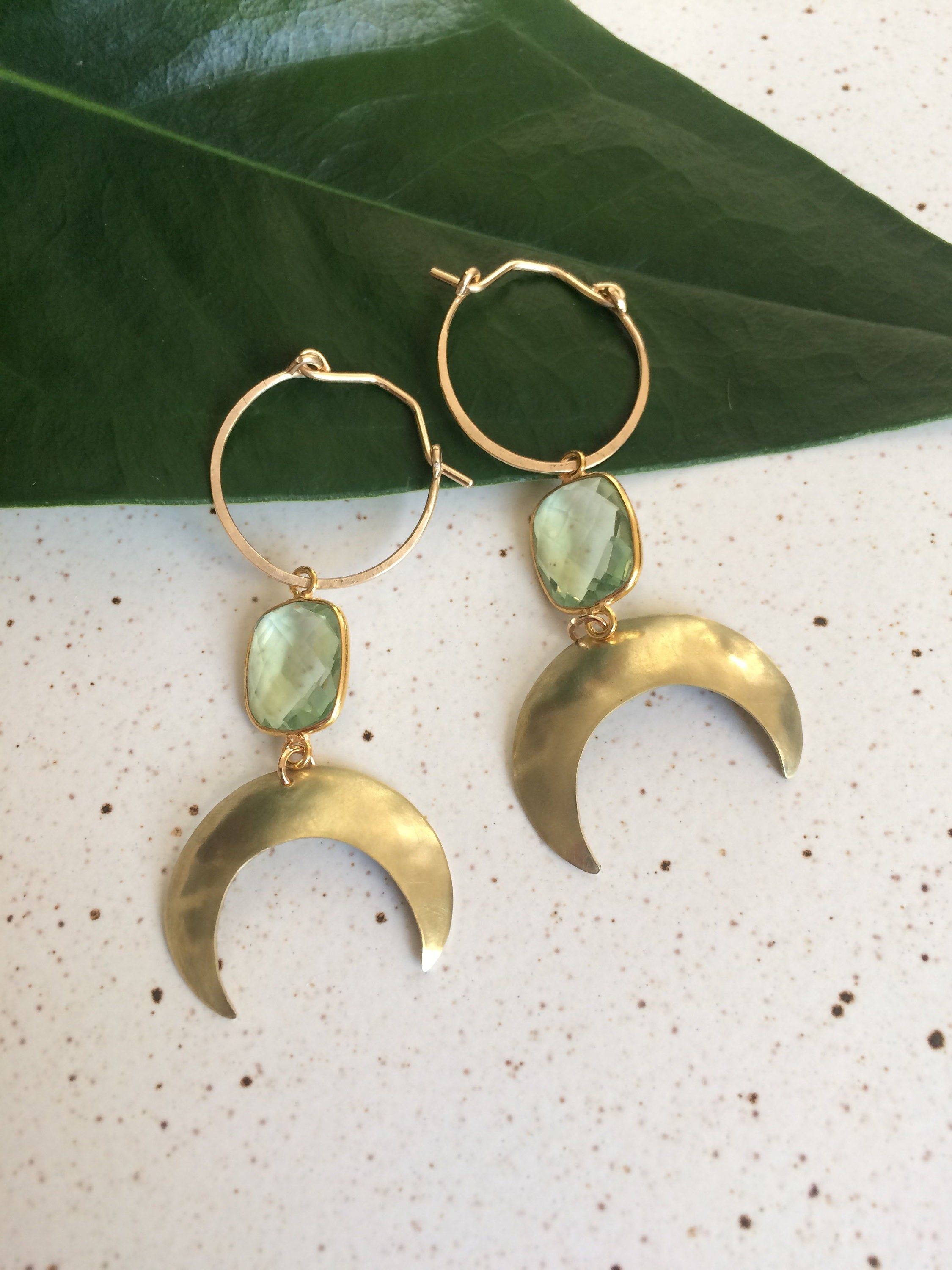 https://i.etsystatic.com/13631120/r/il/66de61/2765077511/il_fullxfull.2765077511_fs9g.jpg