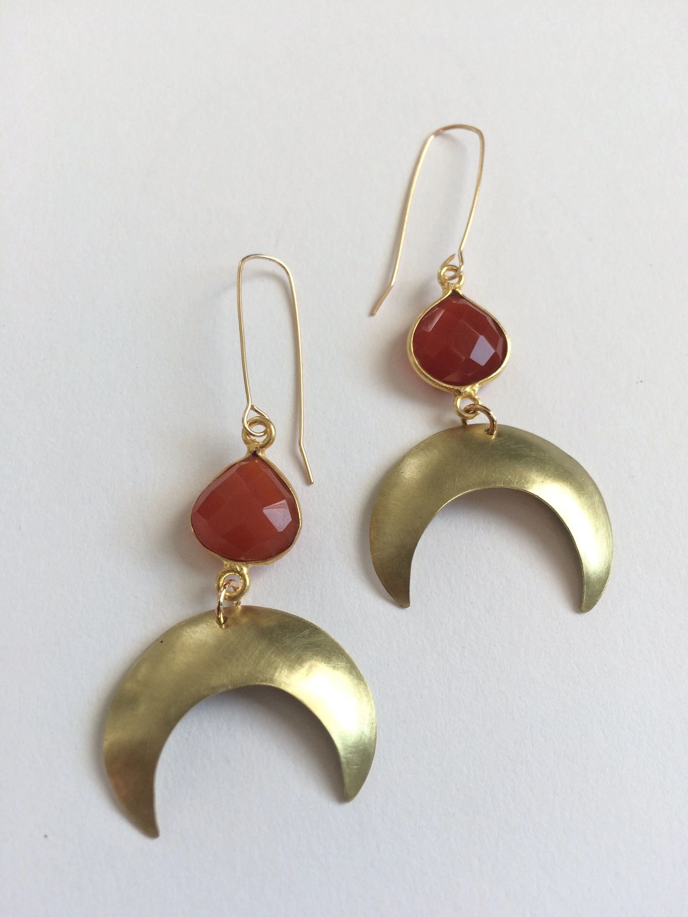 https://i.etsystatic.com/13631120/r/il/c3e52f/2764706893/il_fullxfull.2764706893_pghv.jpg