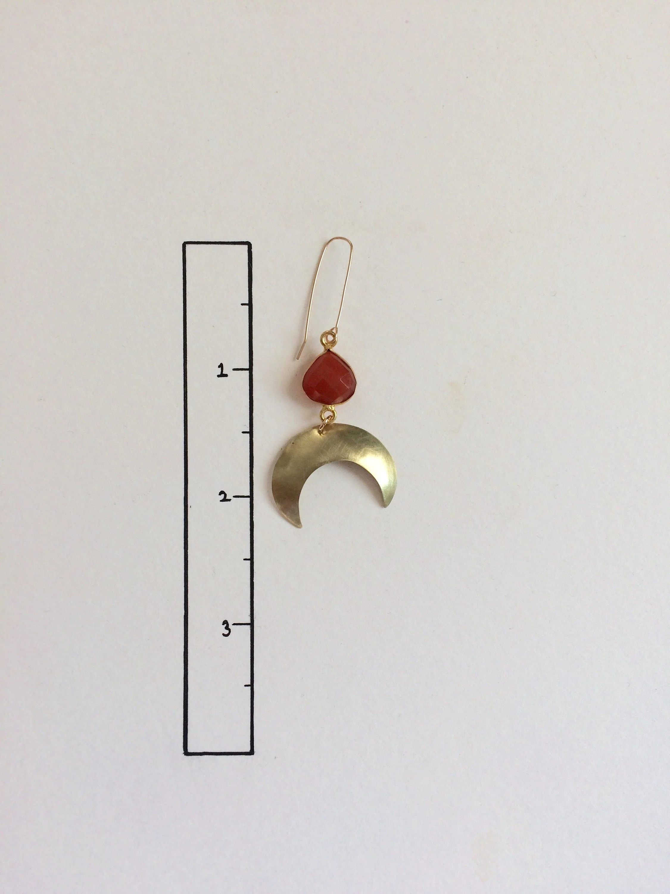 https://i.etsystatic.com/13631120/r/il/841e3d/2717028700/il_fullxfull.2717028700_bxa8.jpg