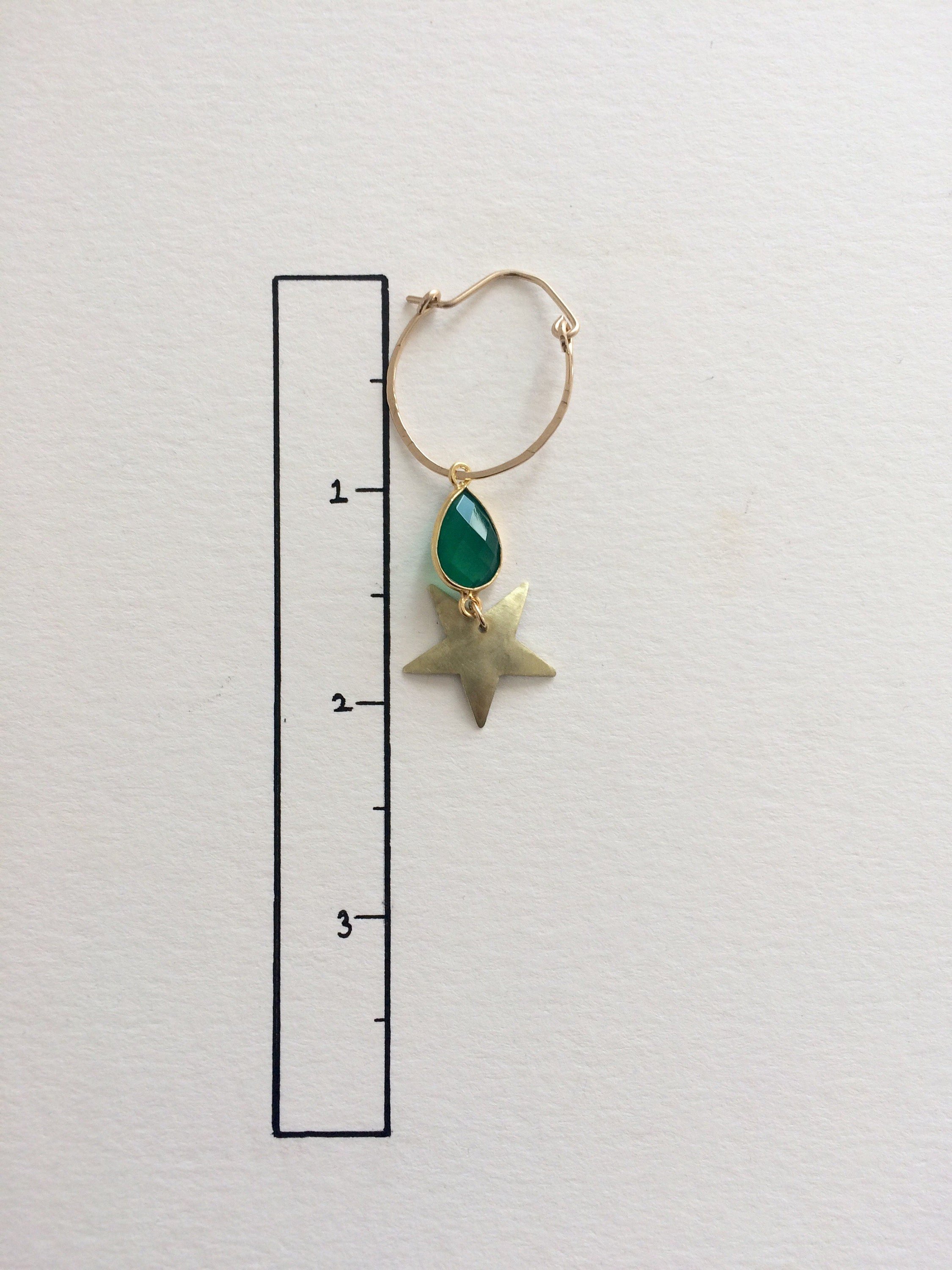 https://i.etsystatic.com/13631120/r/il/fc9a75/2756686027/il_fullxfull.2756686027_cmvn.jpg