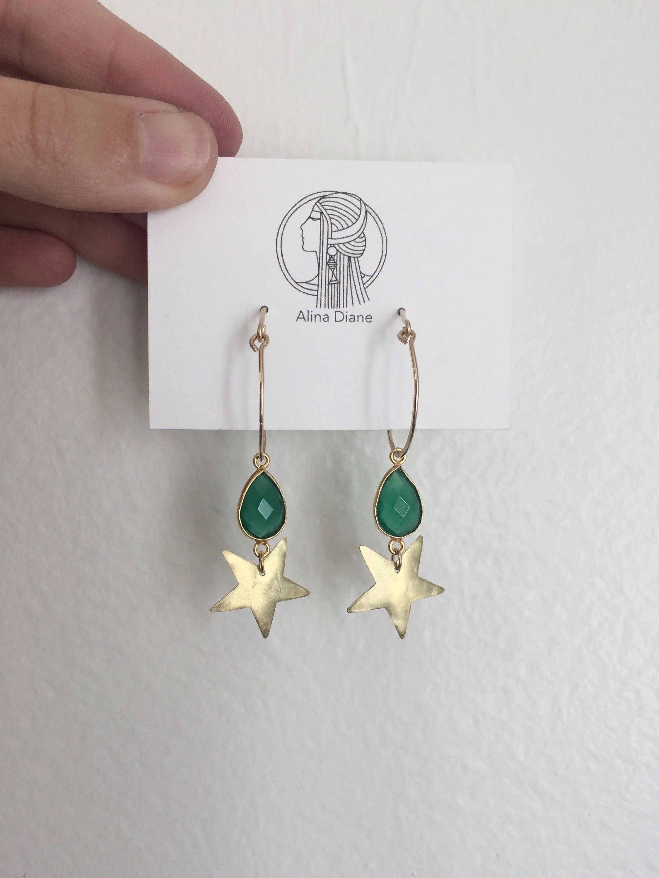 https://i.etsystatic.com/13631120/r/il/a37f50/2709006584/il_fullxfull.2709006584_n35y.jpg