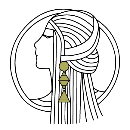814logo-9.gif