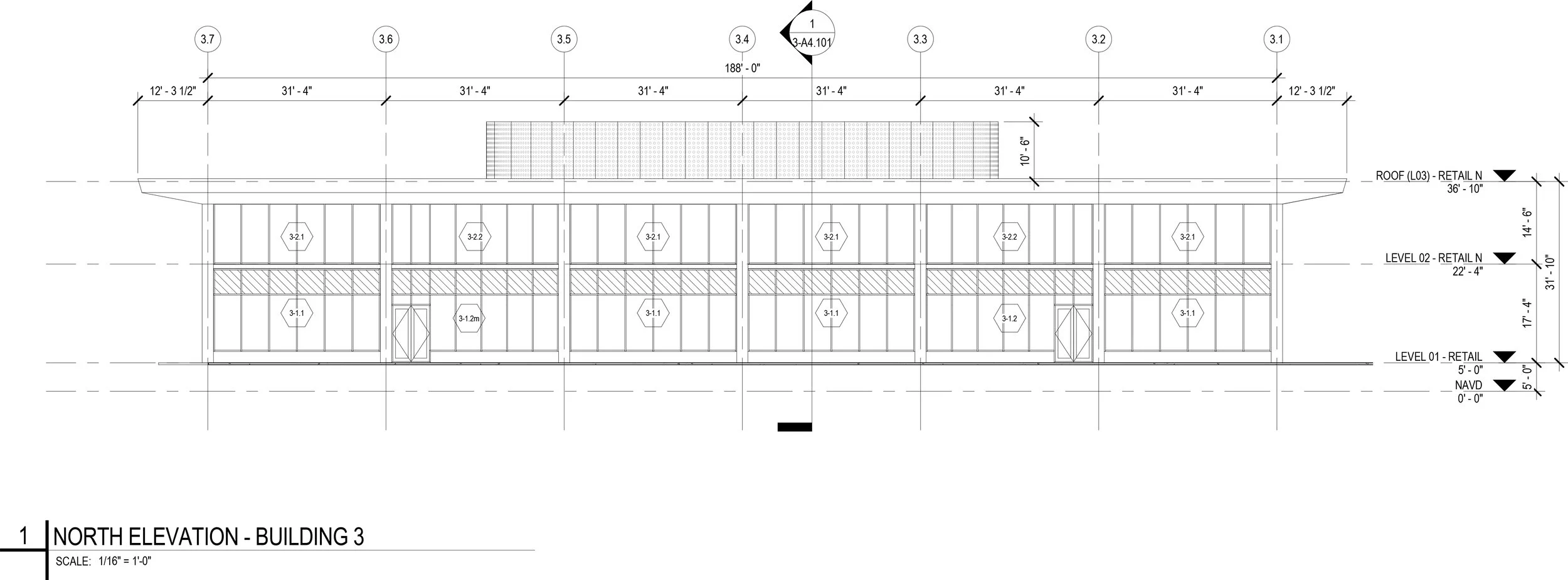 Oasis - B3 Elevation.jpg