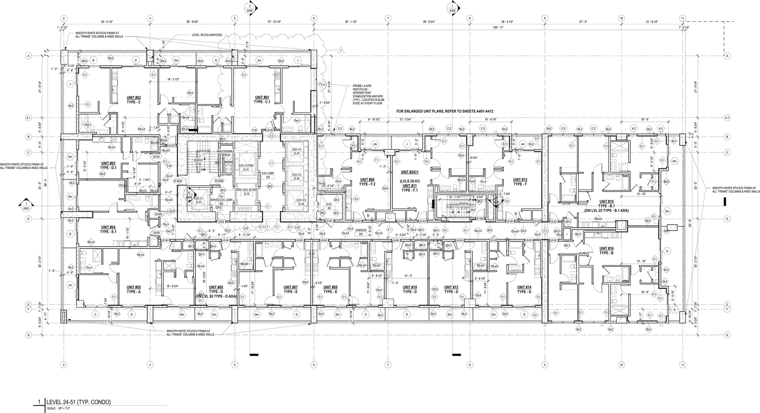 Natiivo-LEVEL 24-51.jpg
