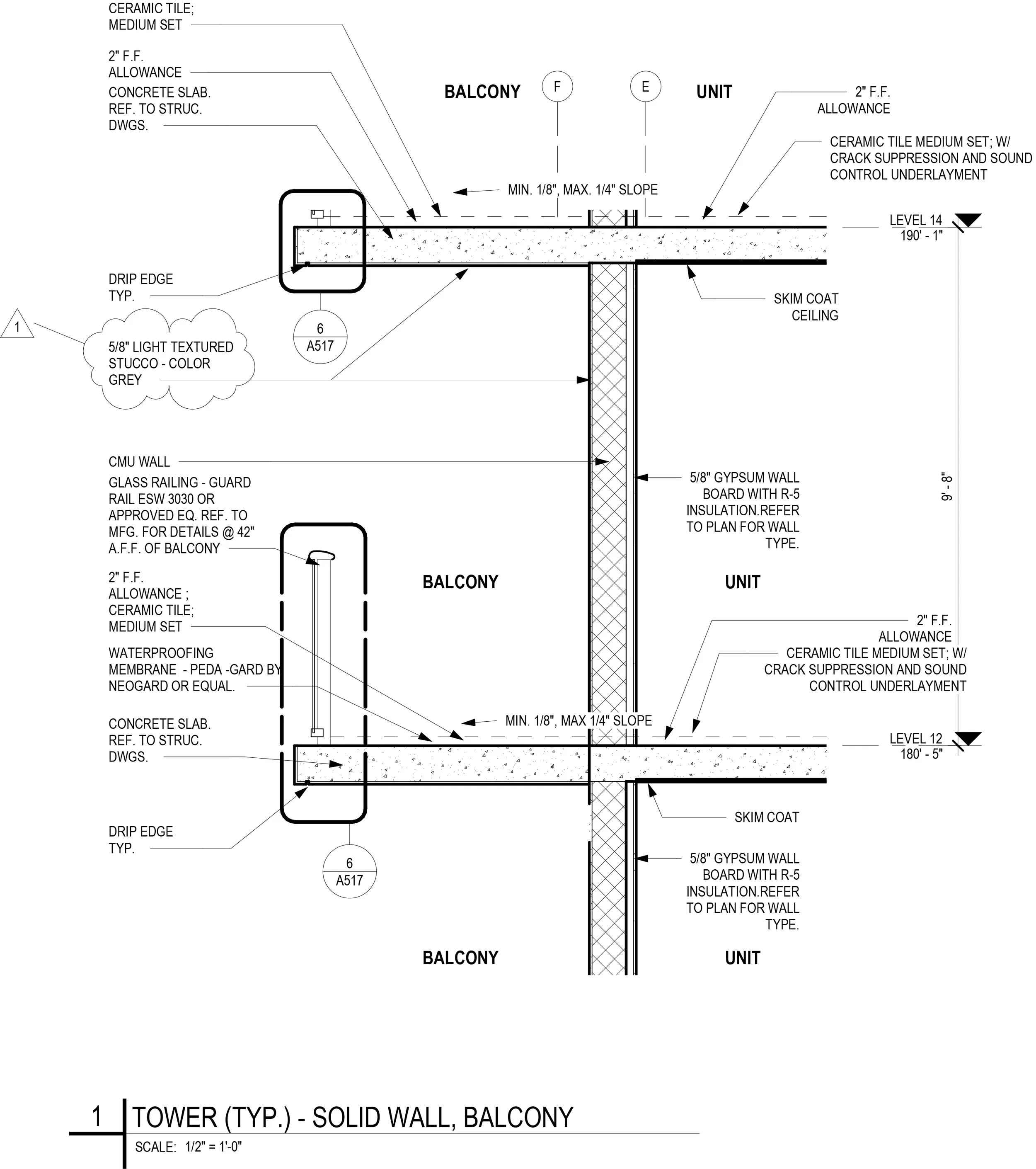 Balcony Section 1.jpg