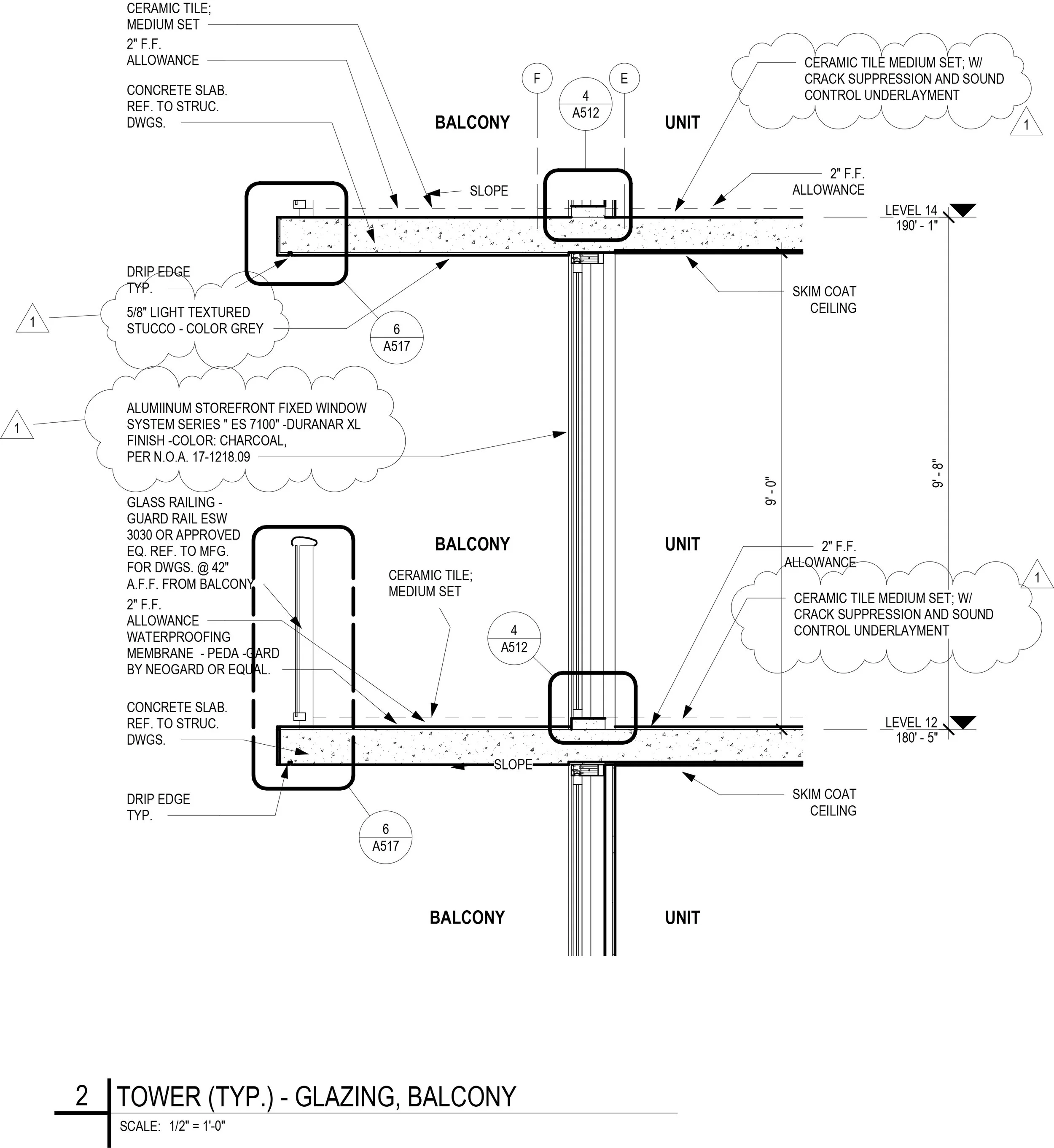 Balcony Section 2.jpg
