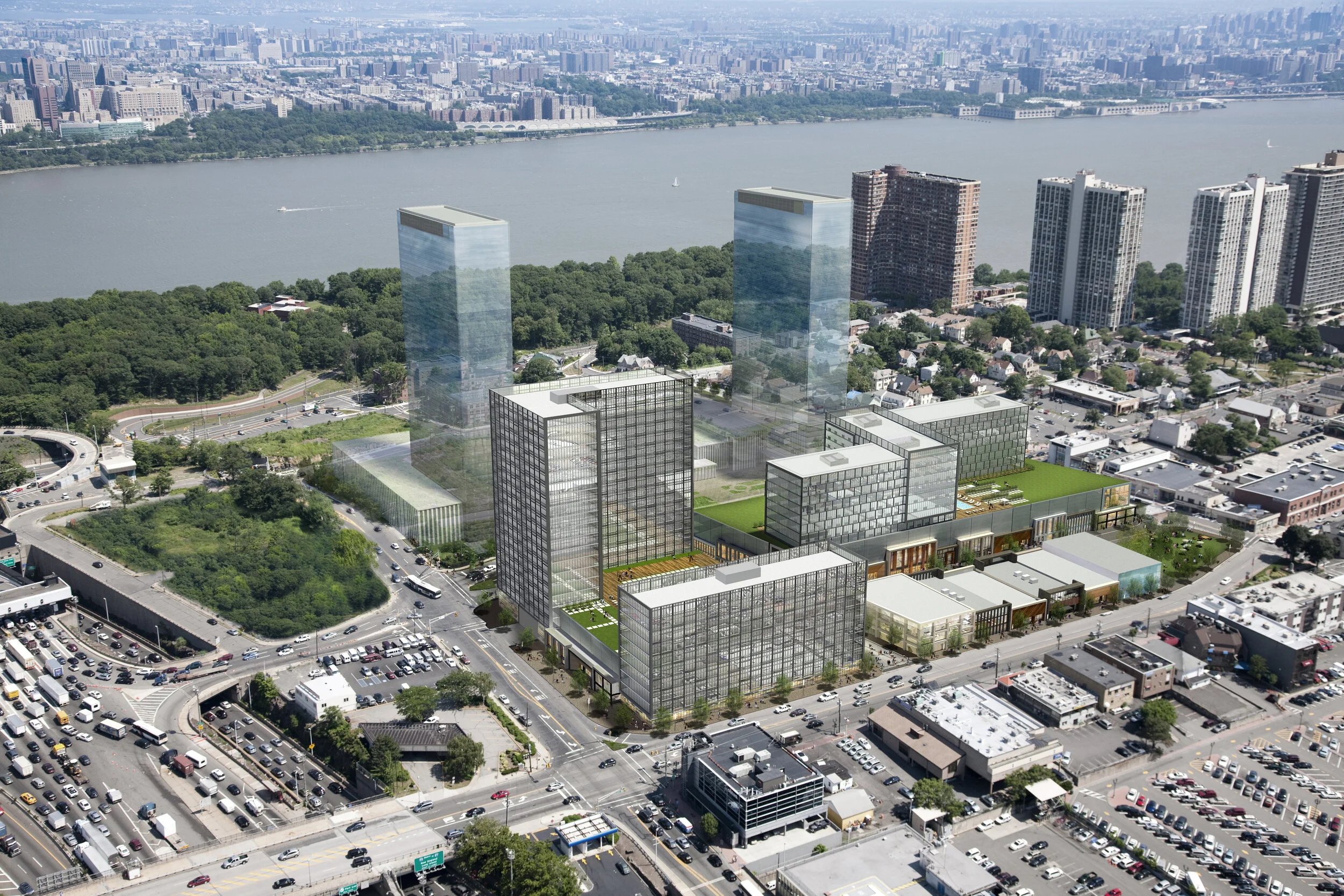 VIEW 04_aerial.jpg