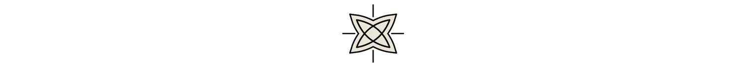 Graphic-beneath-copy-2.jpg