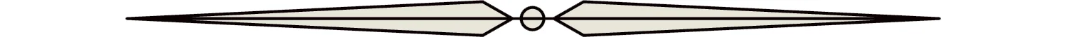 Main-divider-XXS-white.jpg