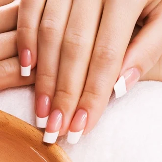 manicures-bozeman-mt-bella-nails-spa-h1-0.jpg