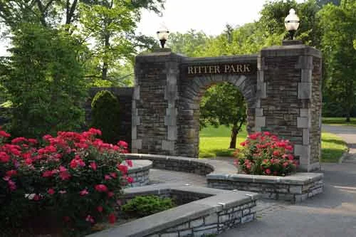 Greentree Apartments - Info