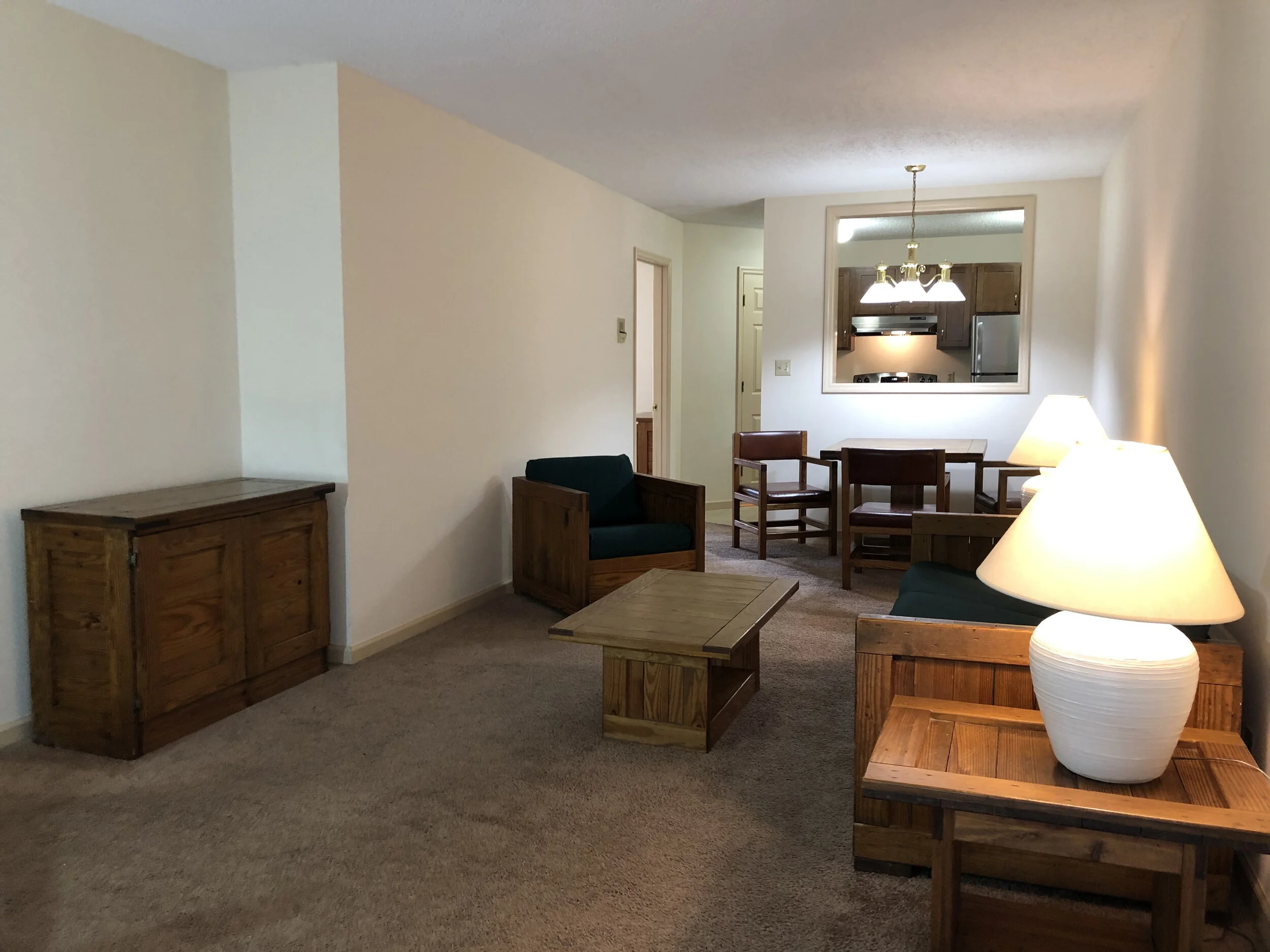 Sublimed Ejournal Frame Store