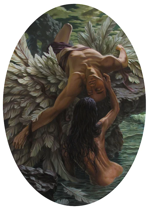 Icarus copy.jpg