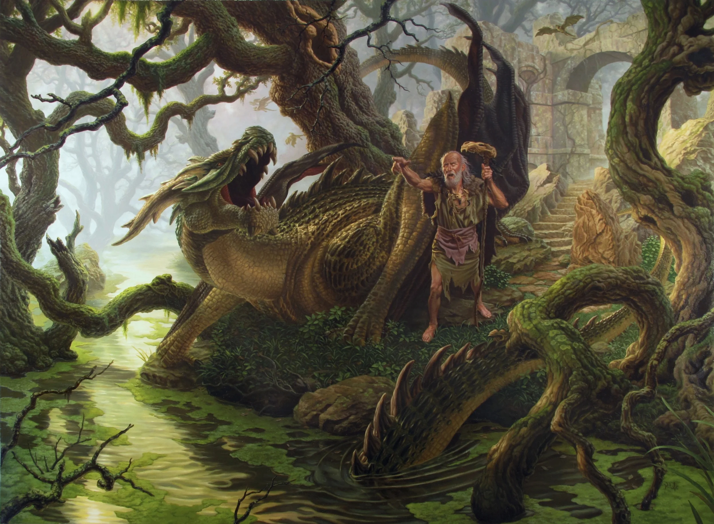 Swamp Shaman IXsubmission.jpg