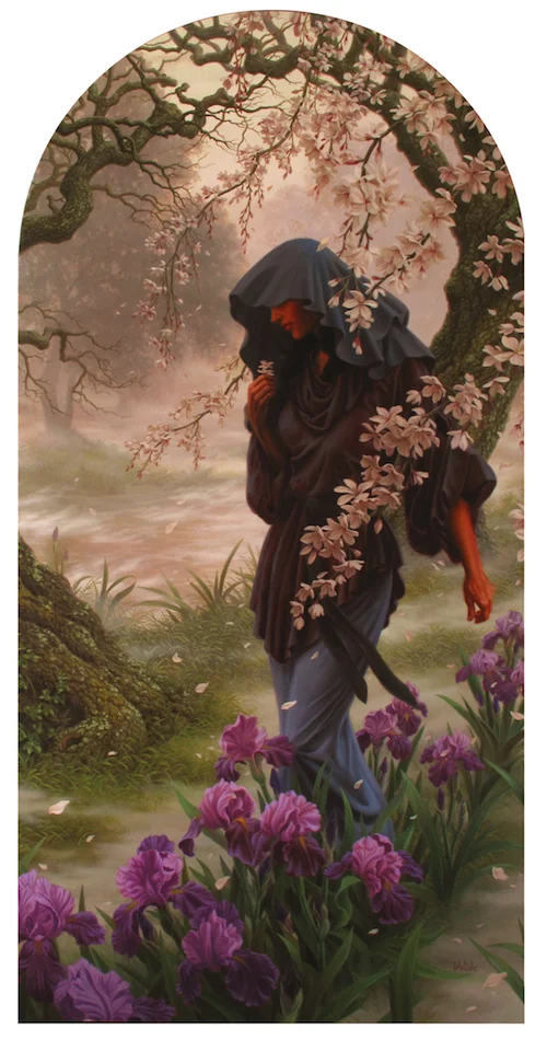 Spring-original copy.jpg