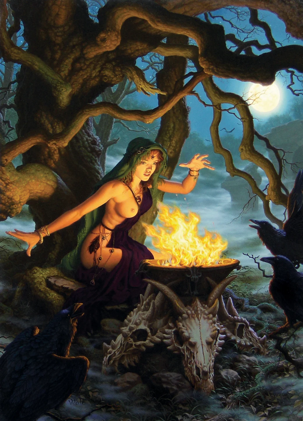 Sorceress edit 1 sm RGB copy.jpg